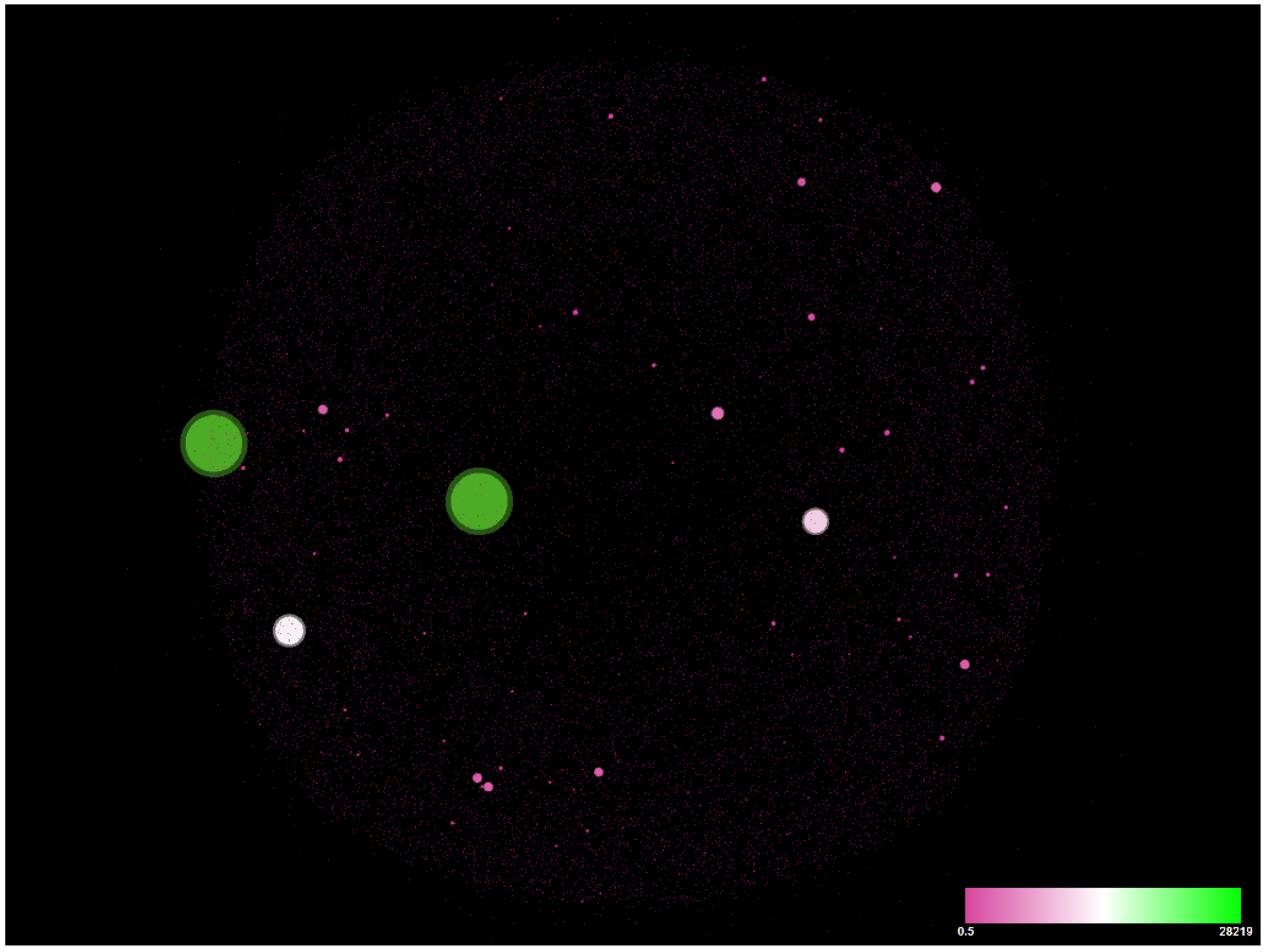 Mathematics 09 03279 g005 550