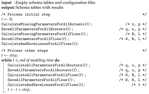 Mathematics 09 03279 i001