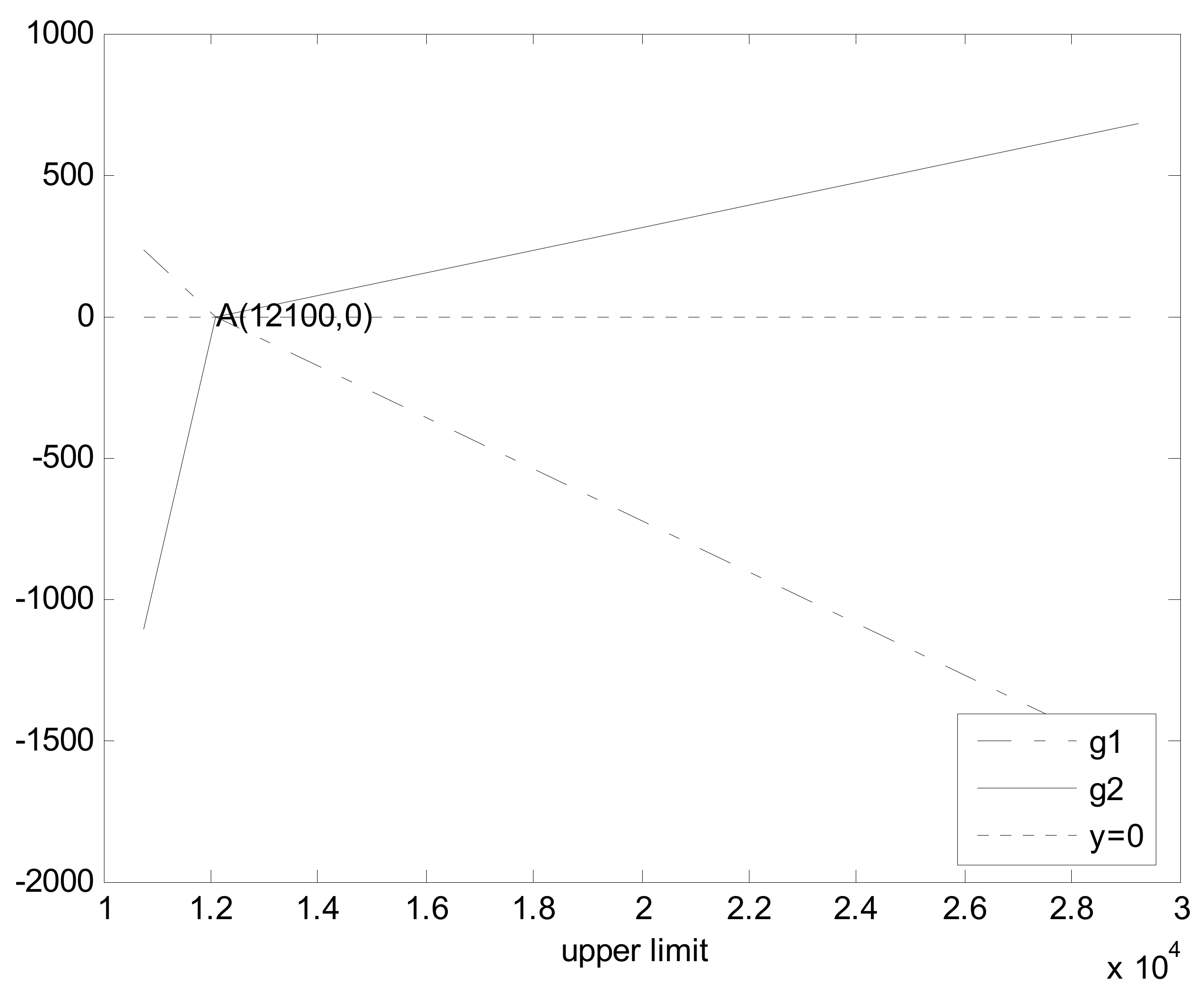 Mathematics 09 03284 g001