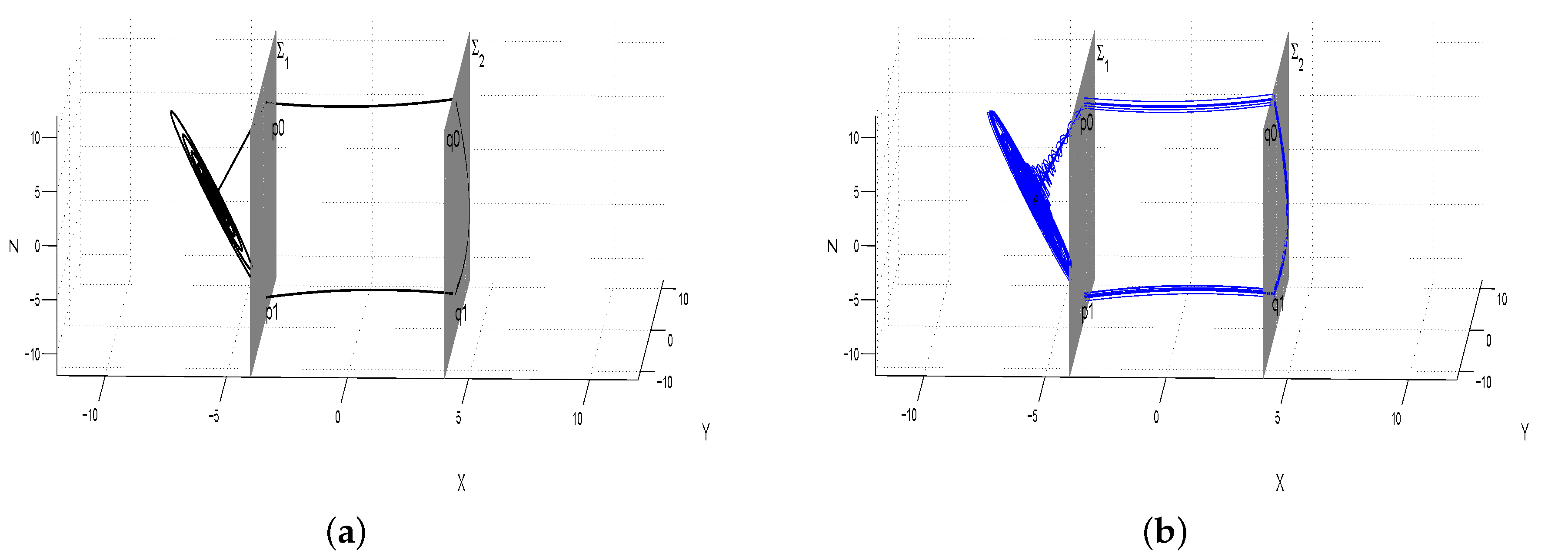 Mathematics 09 03285 g002
