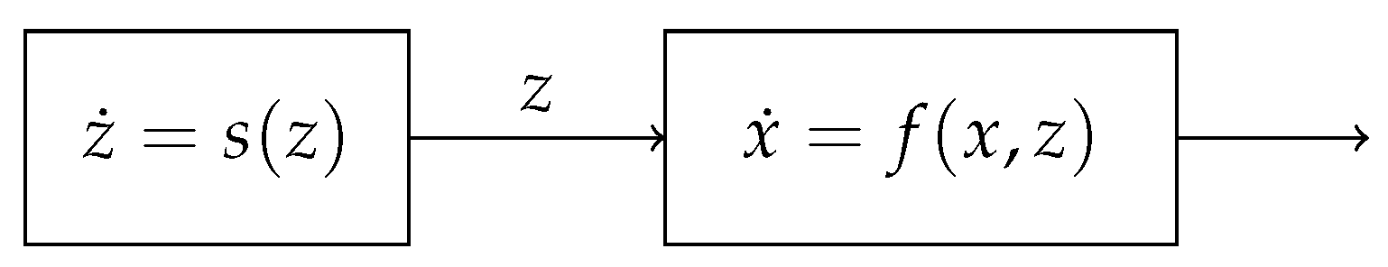 Mathematics 09 03287 g001 550