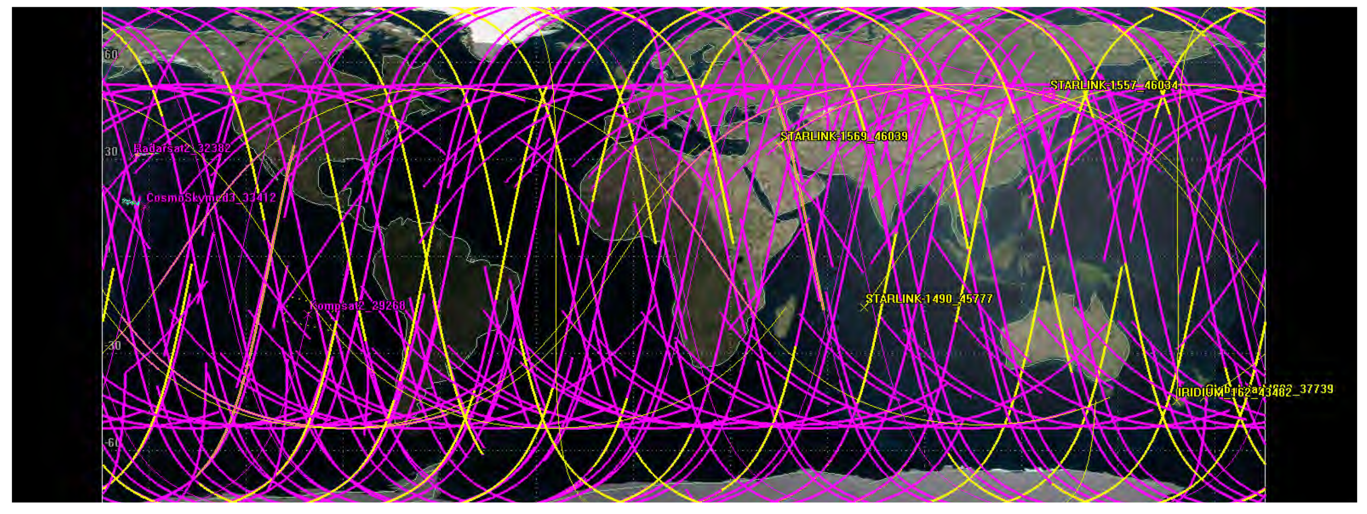 Mathematics 09 03293 g008