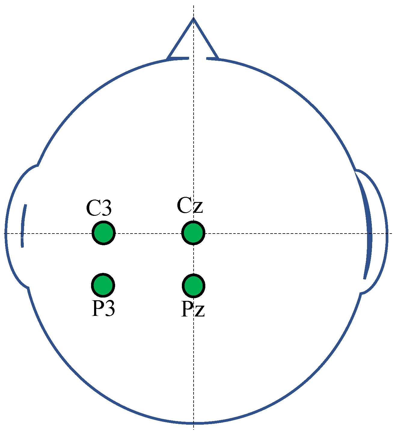 Mathematics 09 03297 g001