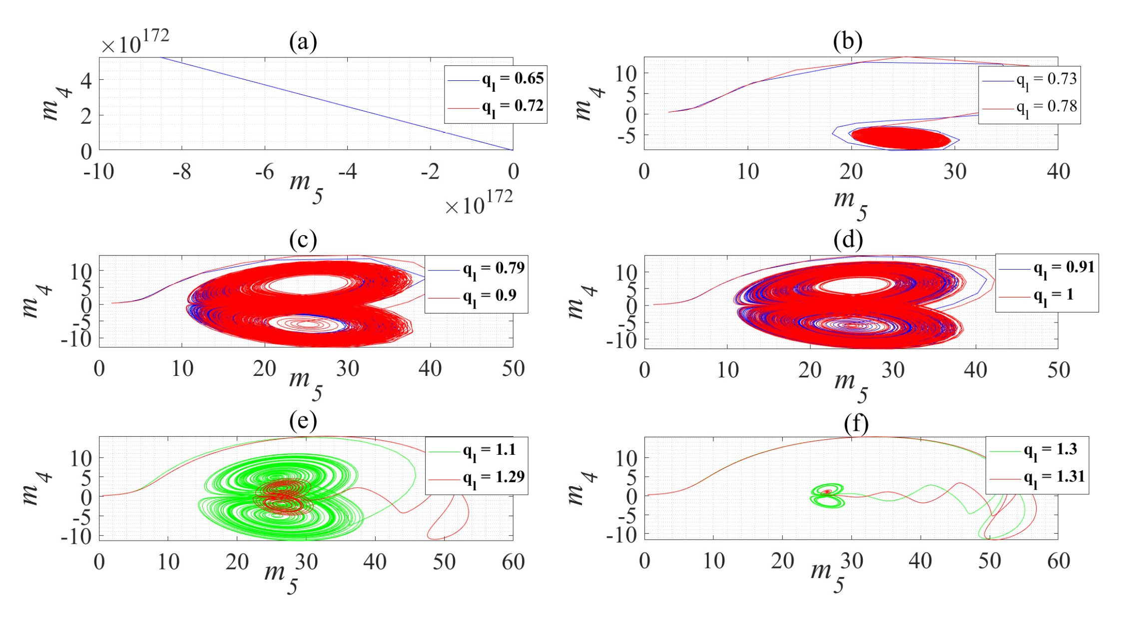Mathematics 09 03305 g015