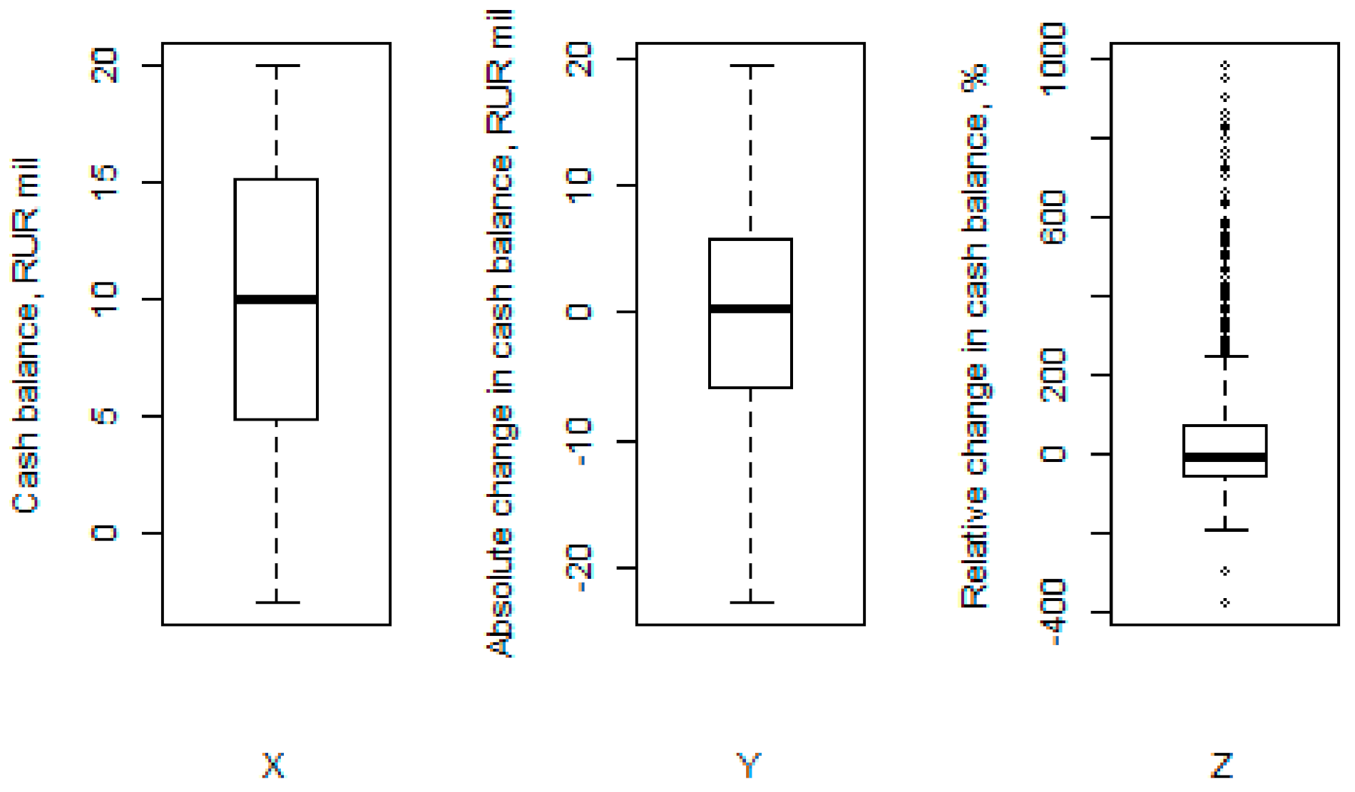 Mathematics 09 03309 g001 550