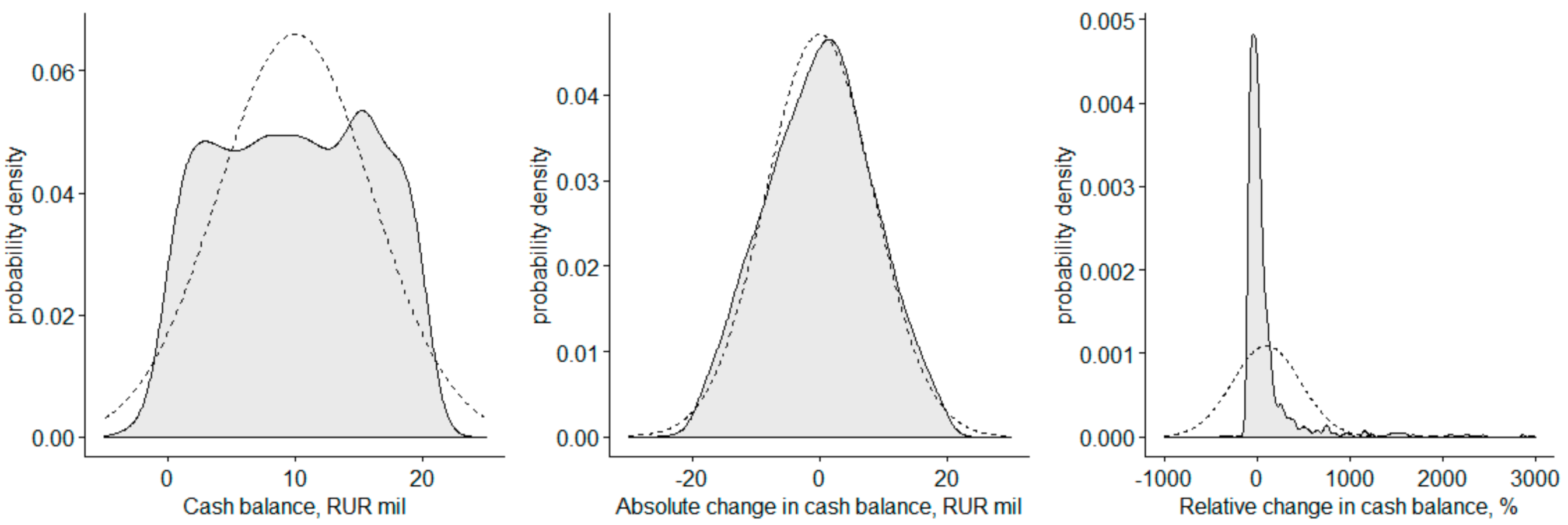 Mathematics 09 03309 g002 550