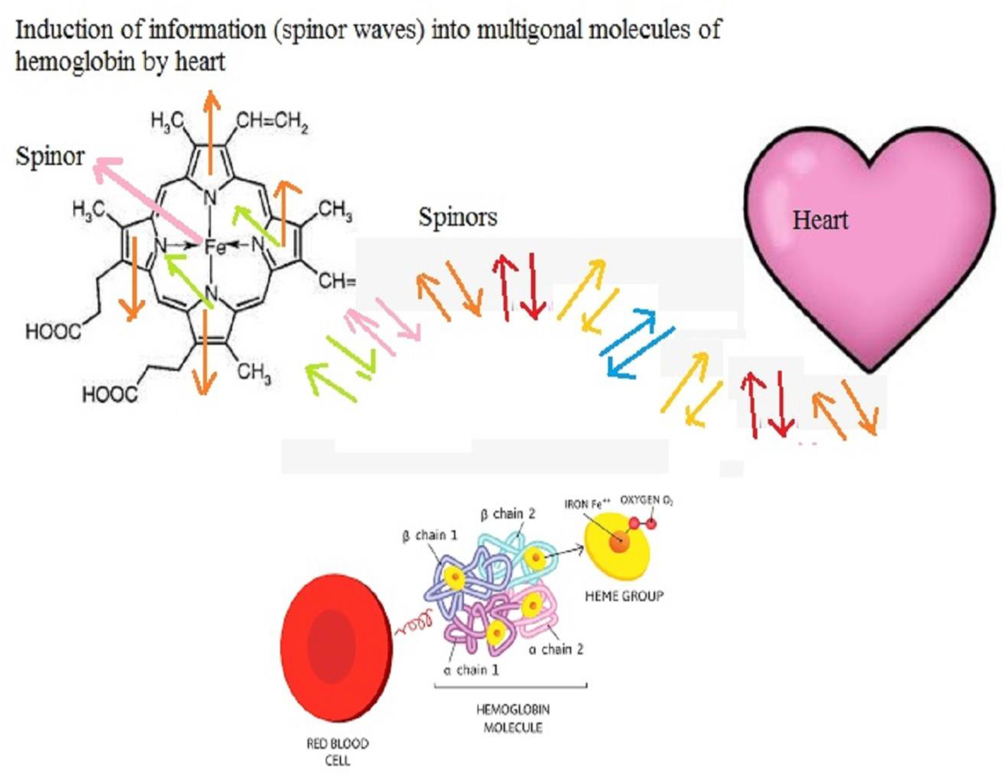 Mathematics 09 03310 g004