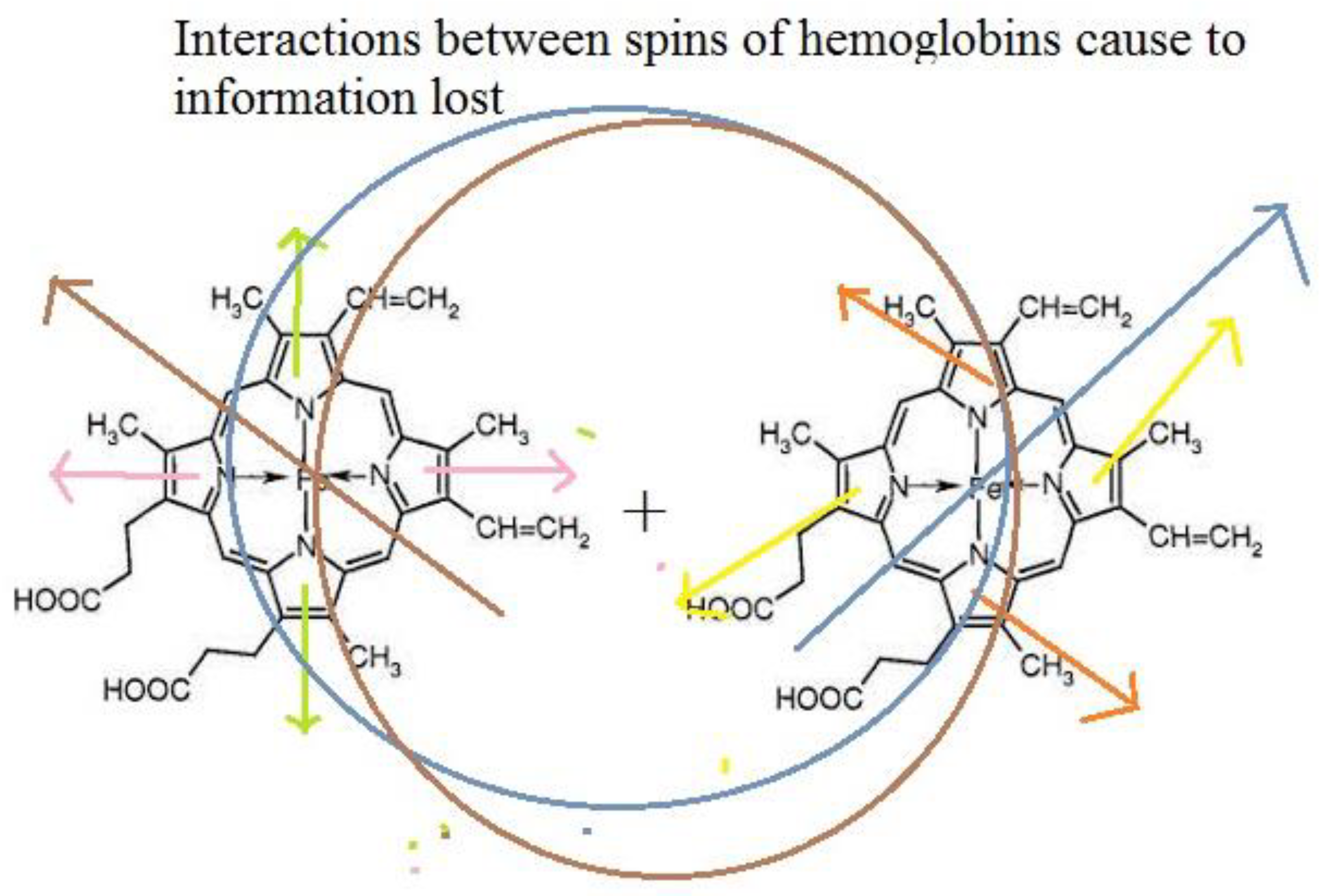 Mathematics 09 03310 g009