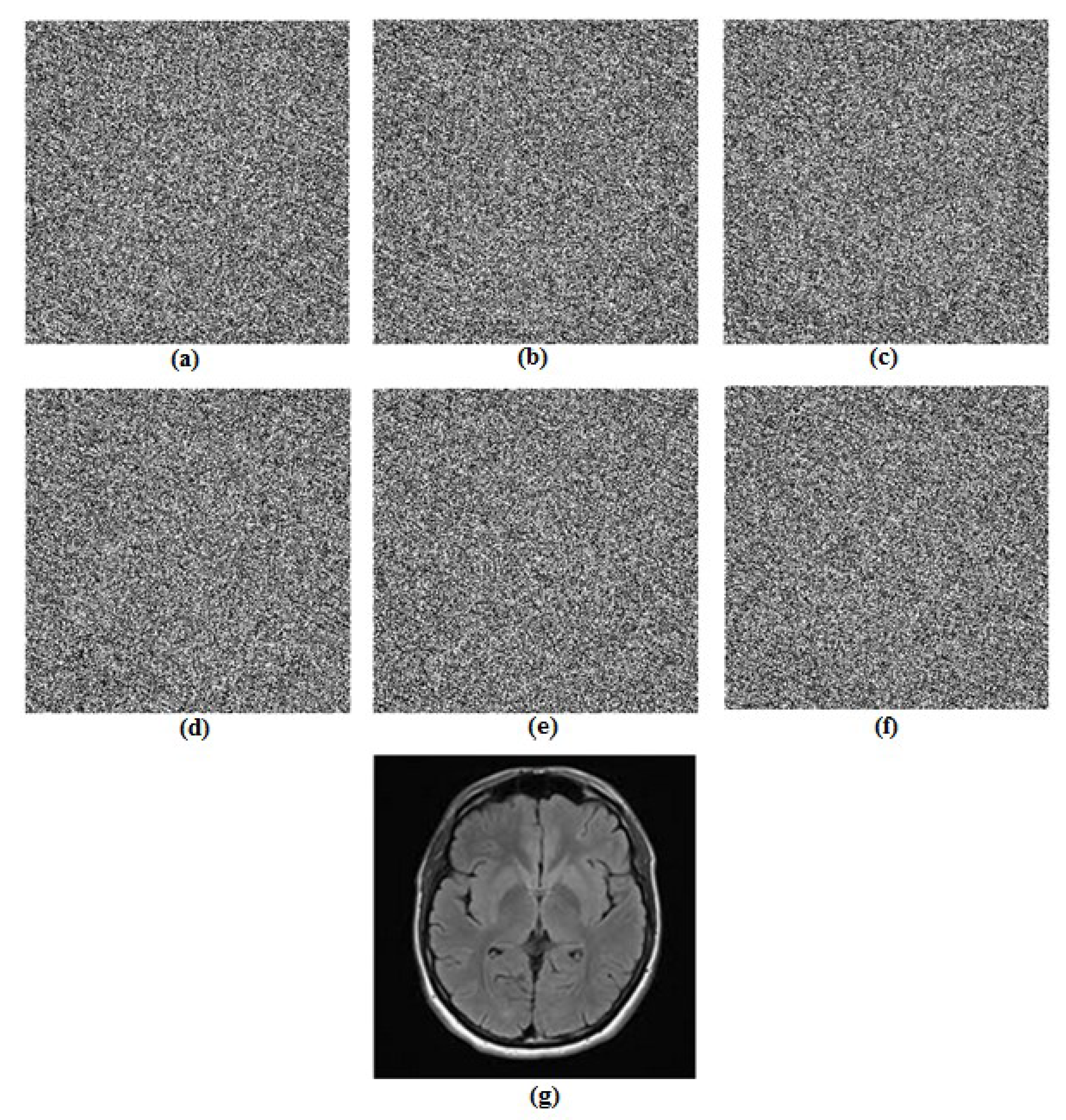 Mathematics 09 03315 g011