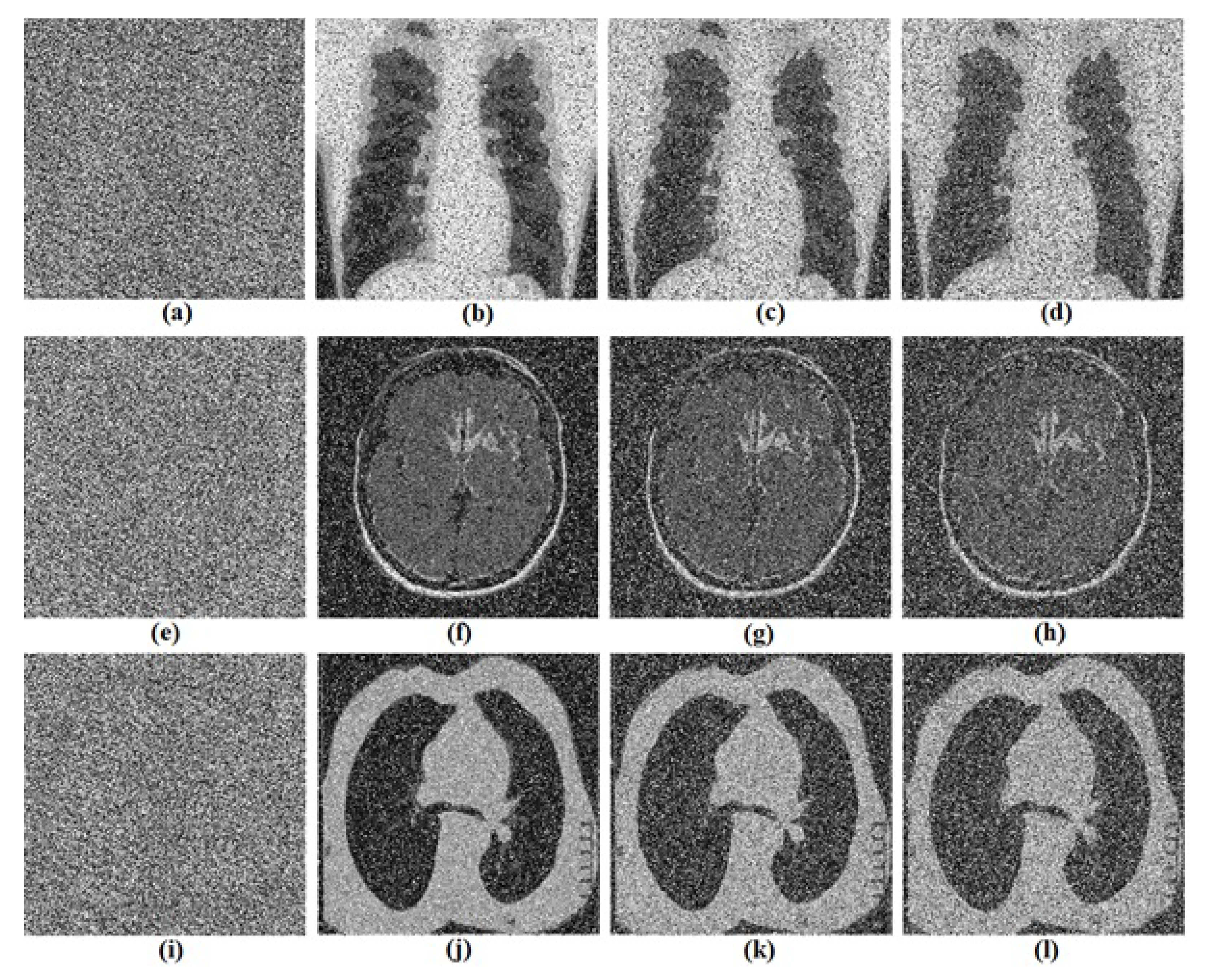 Mathematics 09 03315 g012