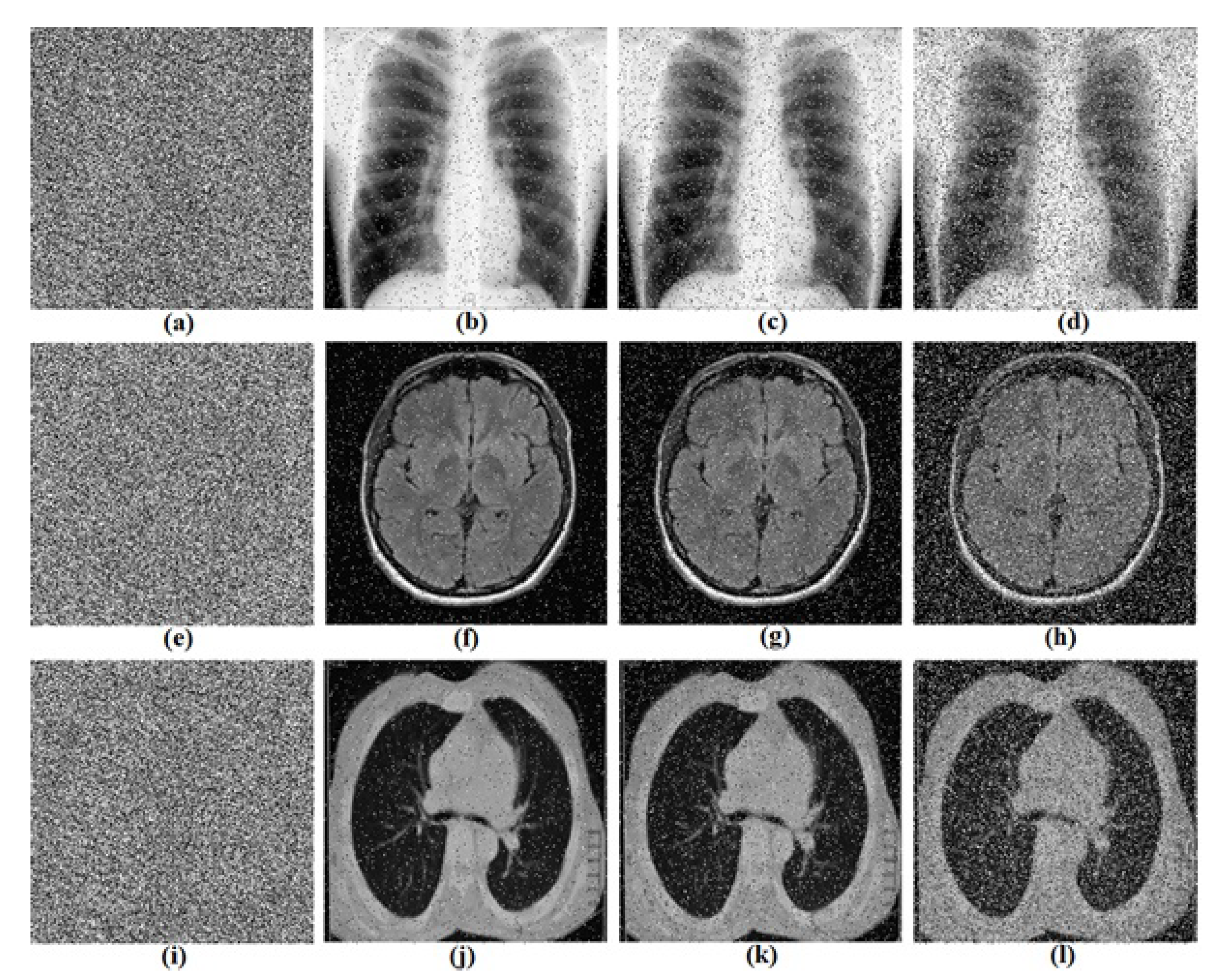 Mathematics 09 03315 g013