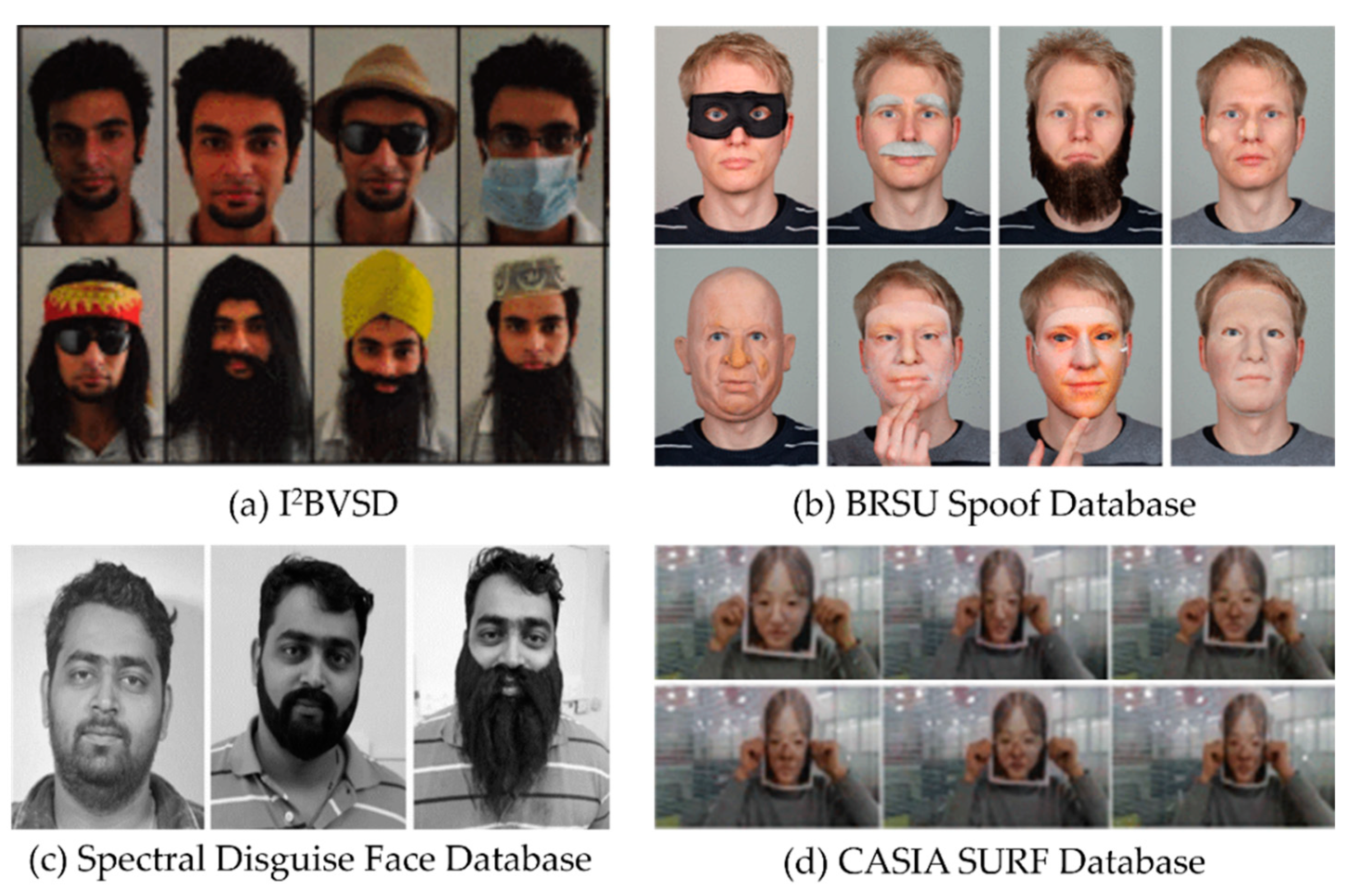 Mathematics 10 00004 g001