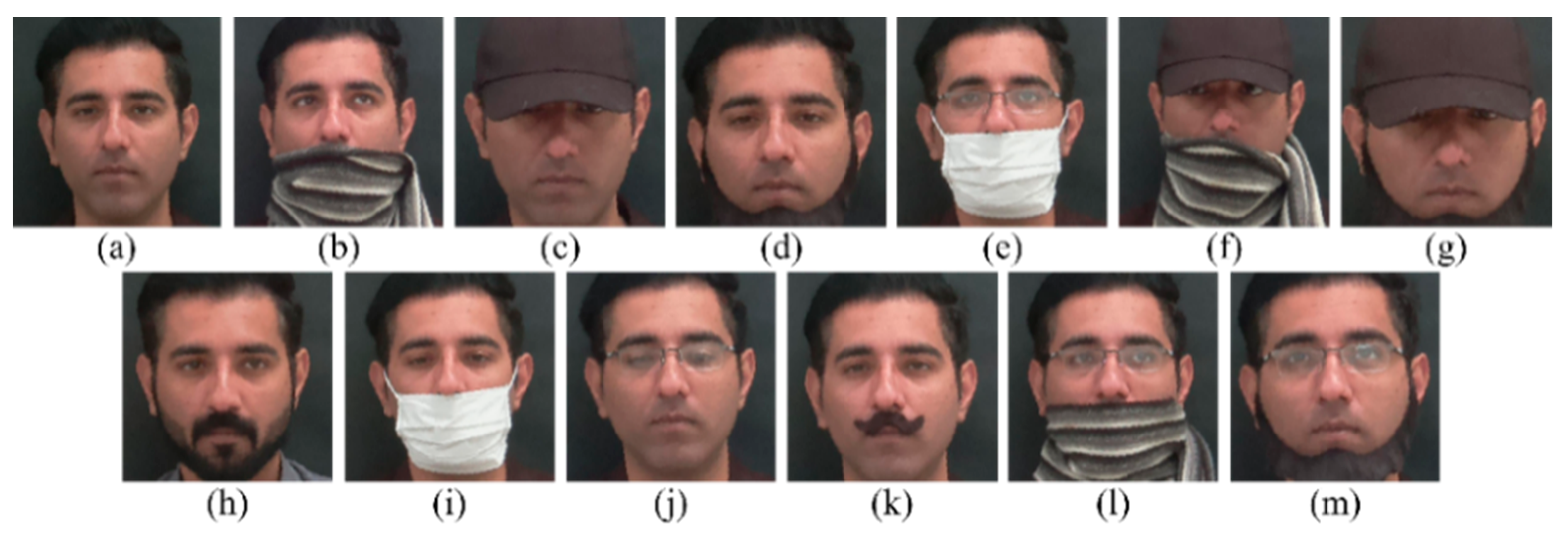 Mathematics 10 00004 g004