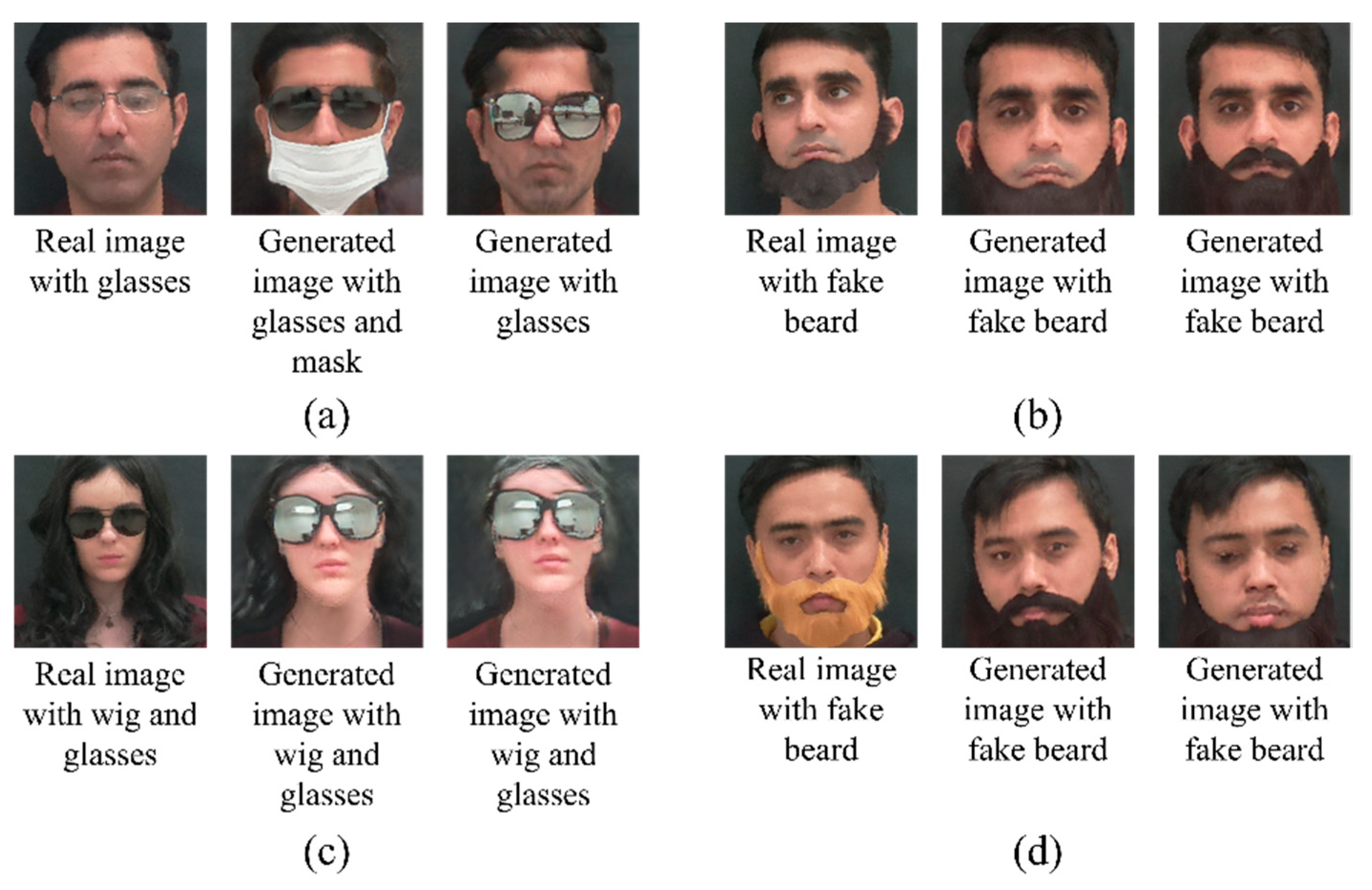 Mathematics 10 00004 g009