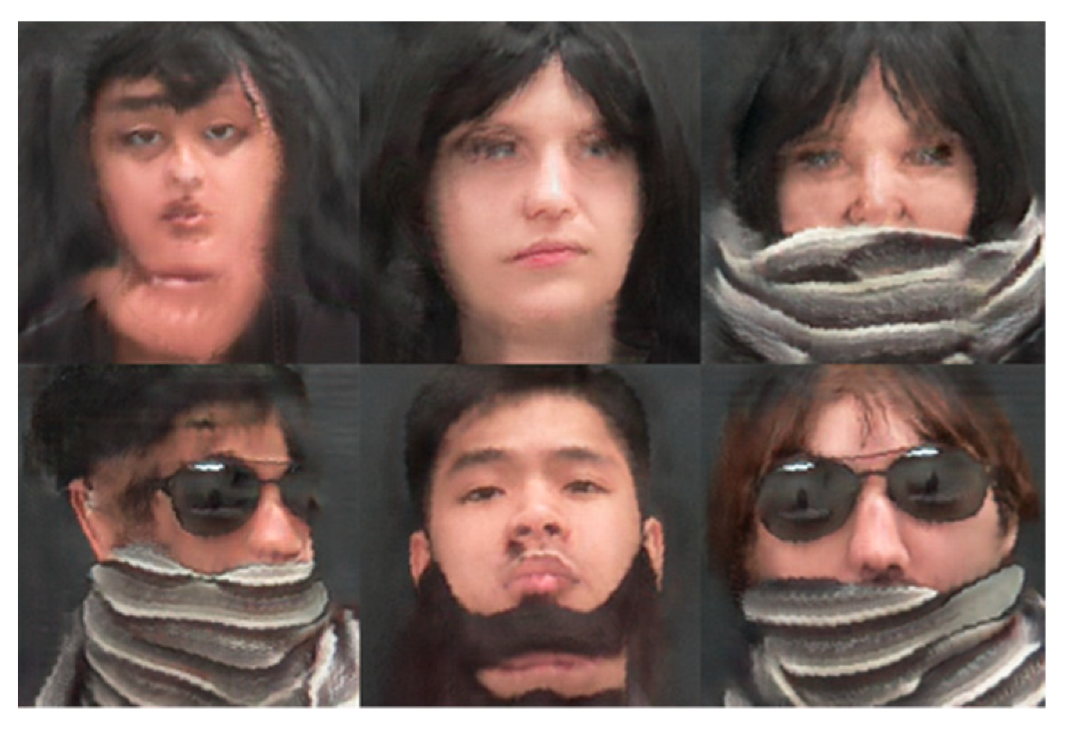 Mathematics 10 00004 g010