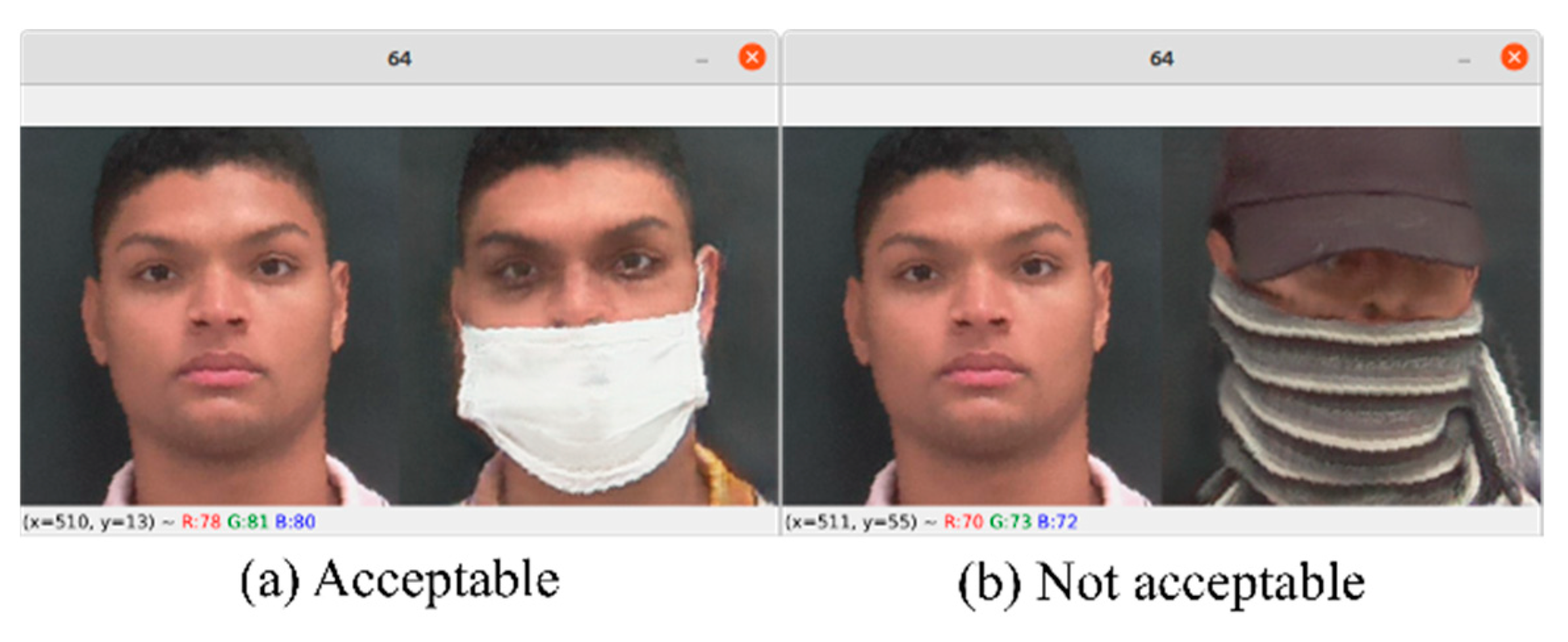 Mathematics 10 00004 g011