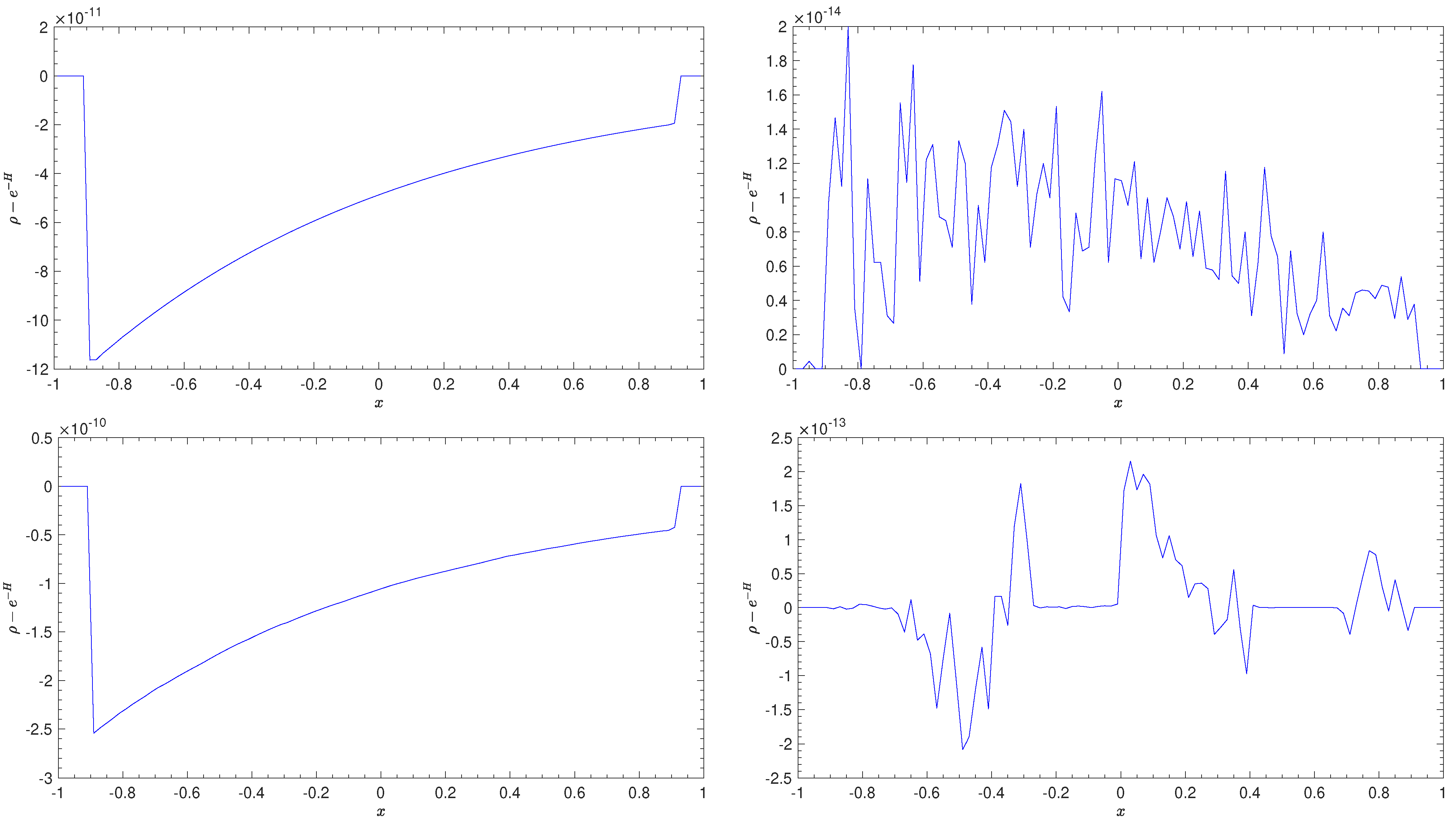 Mathematics 10 00015 g009