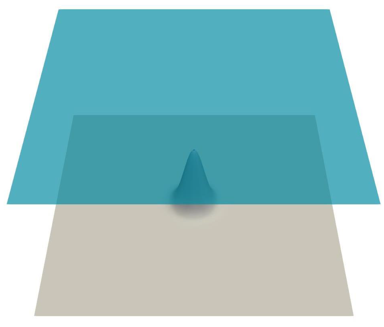 Mathematics 10 00015 g012