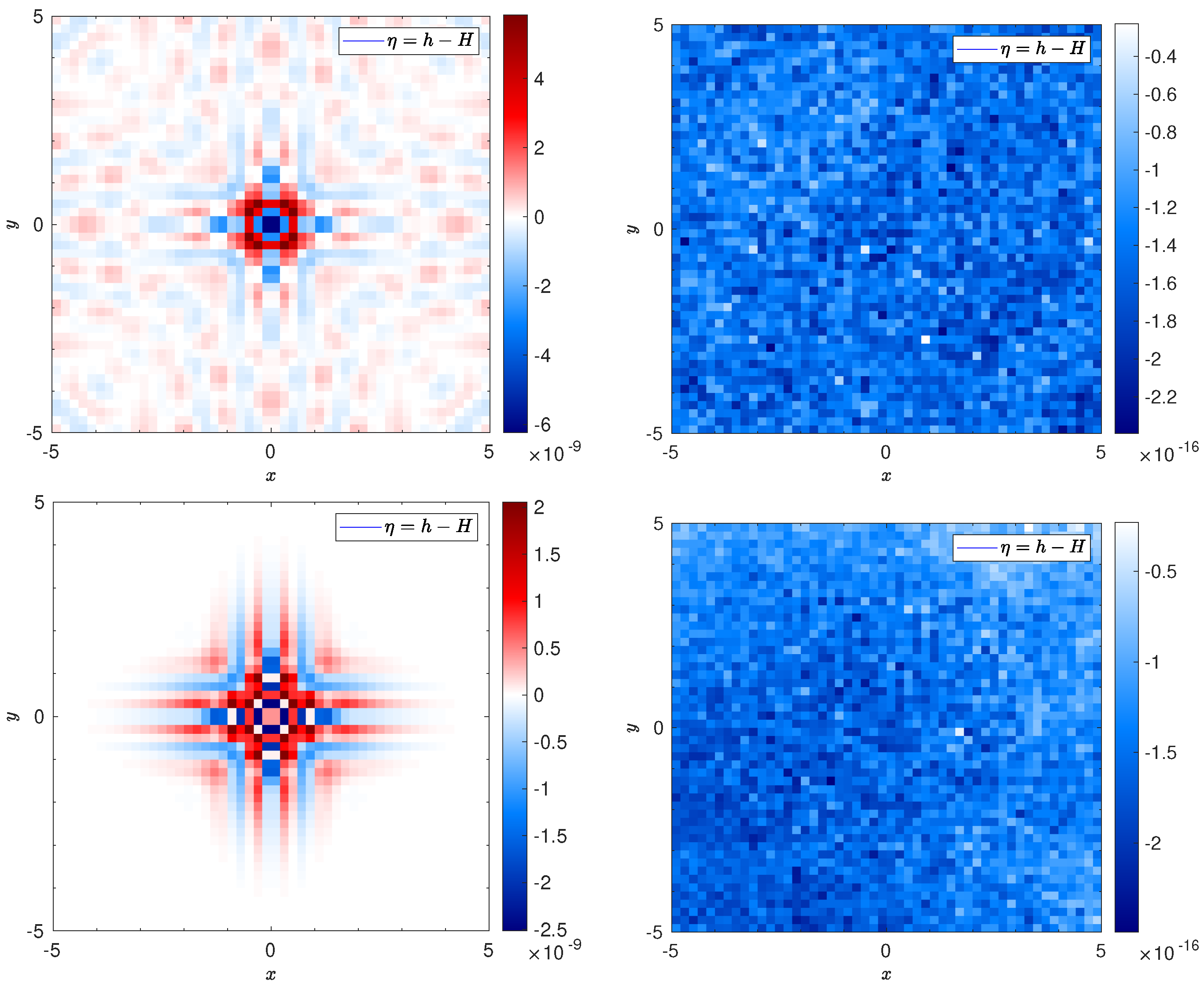 Mathematics 10 00015 g013