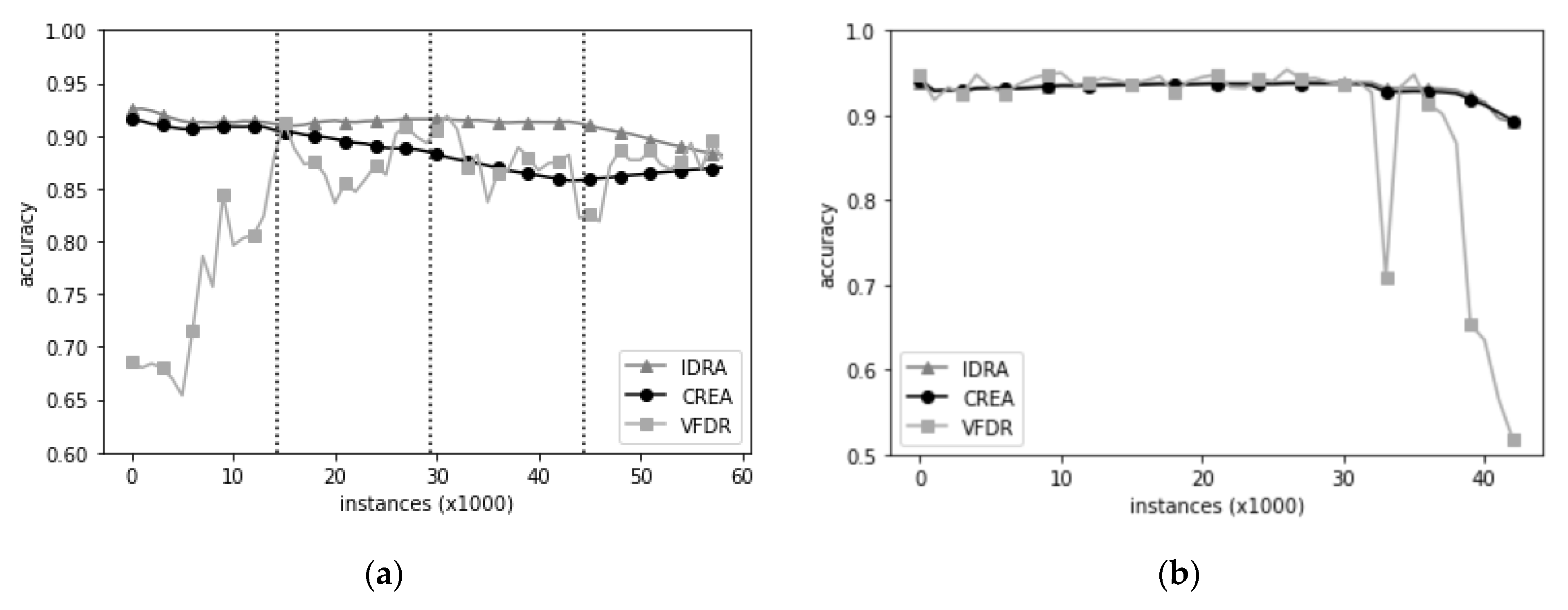 Mathematics 10 00016 g002 550