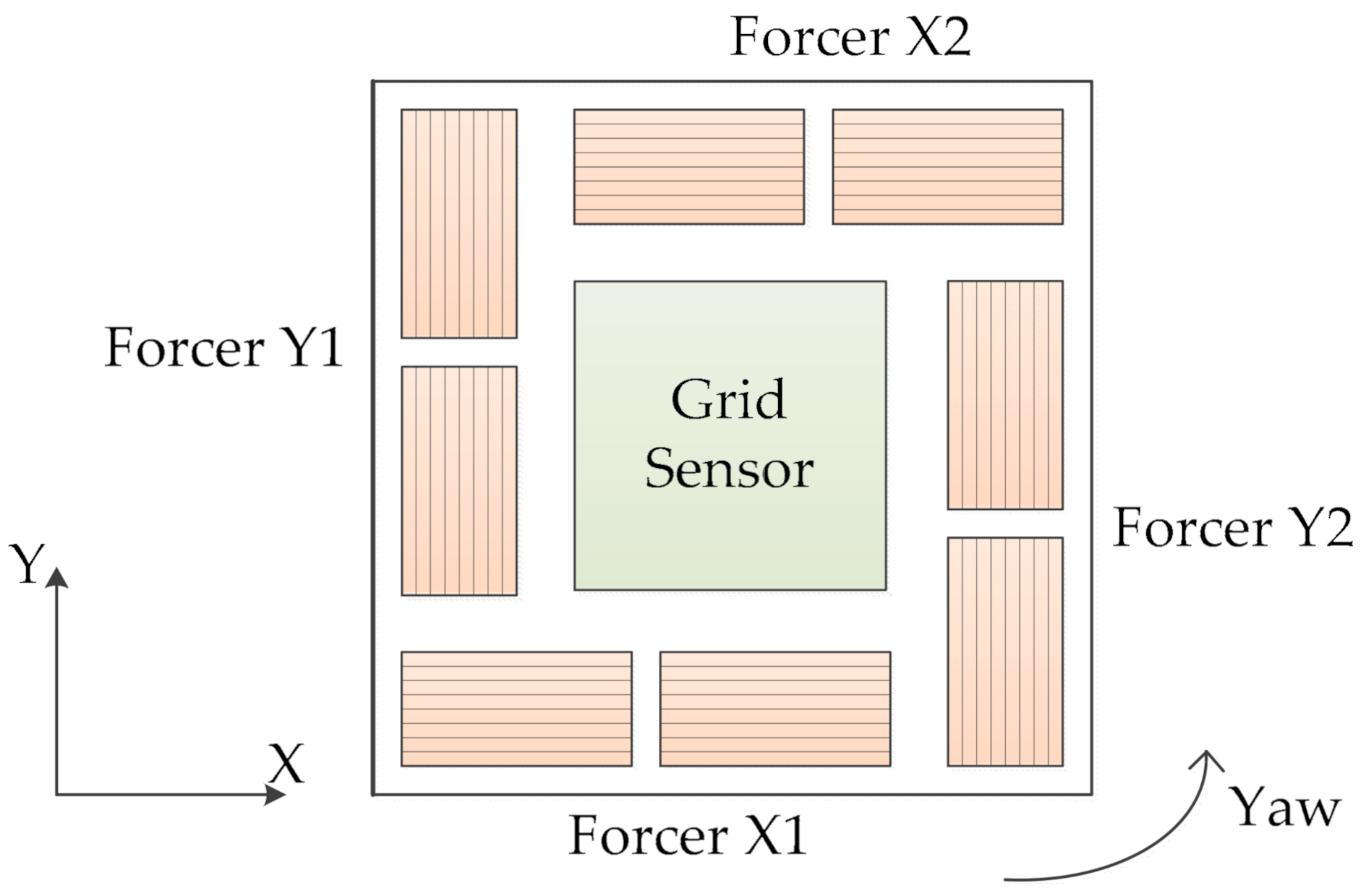 Mathematics 10 00018 g001