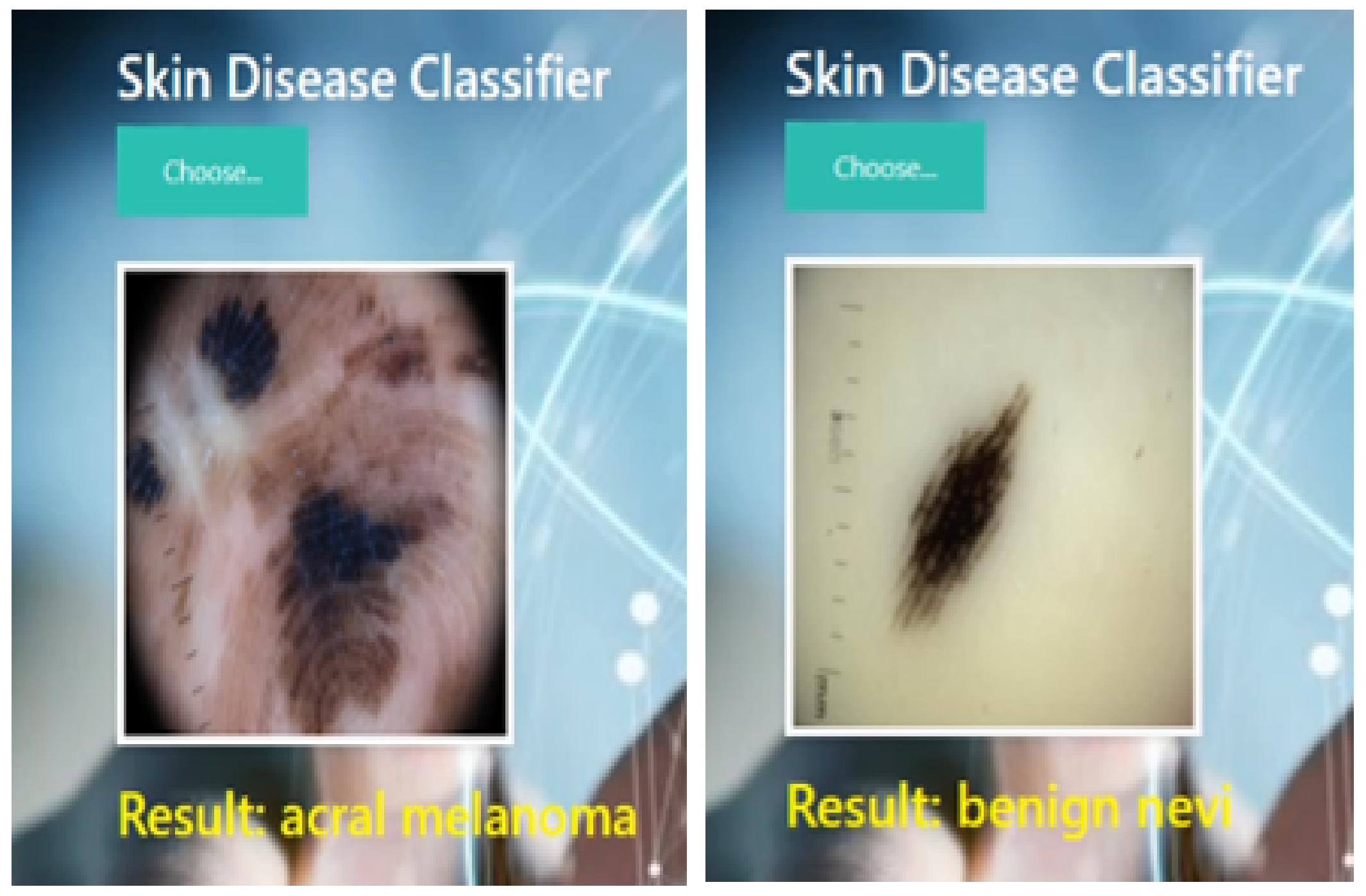 Mathematics 10 00026 g009 Mathematics 10 00026 g009