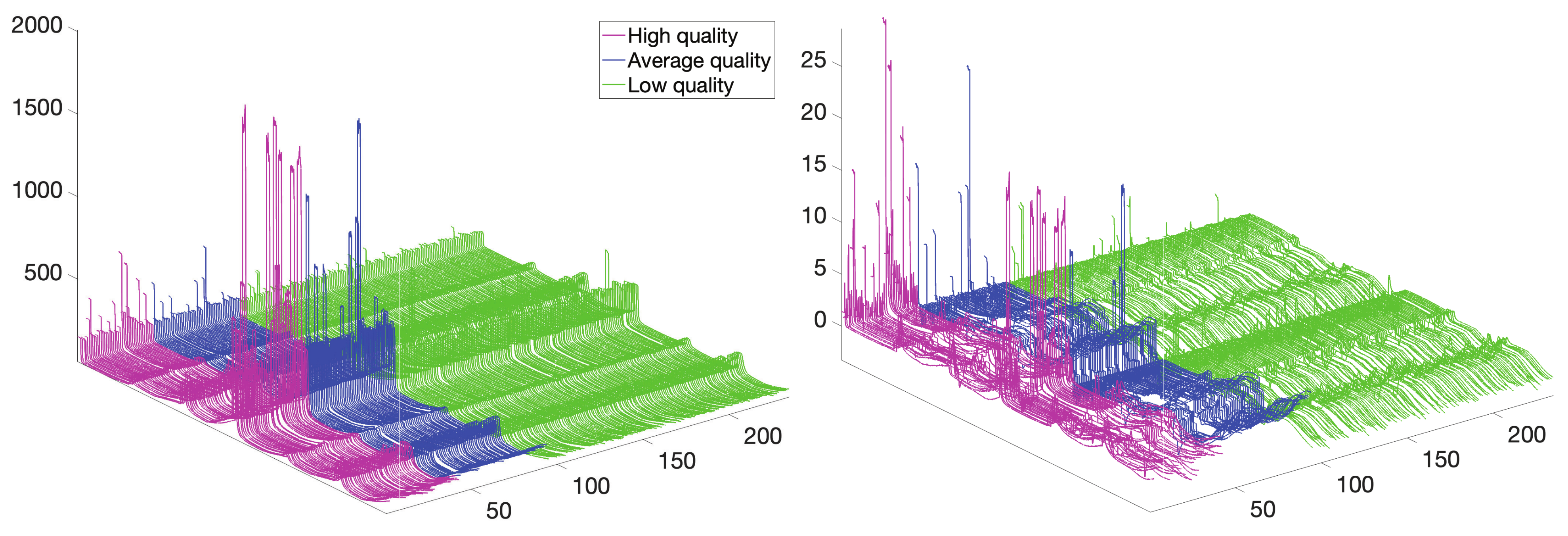 Mathematics 10 00029 g008 550