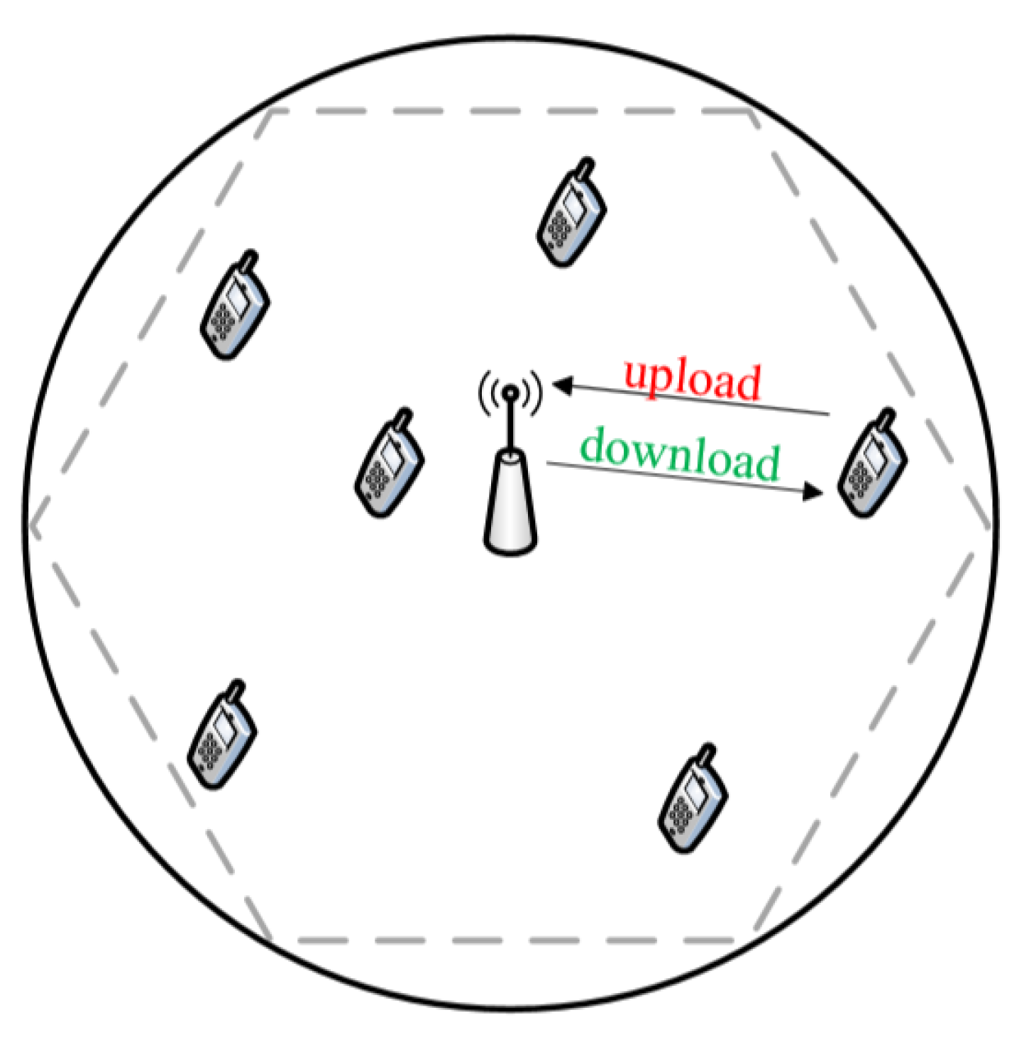 Mathematics 10 00030 g001 550