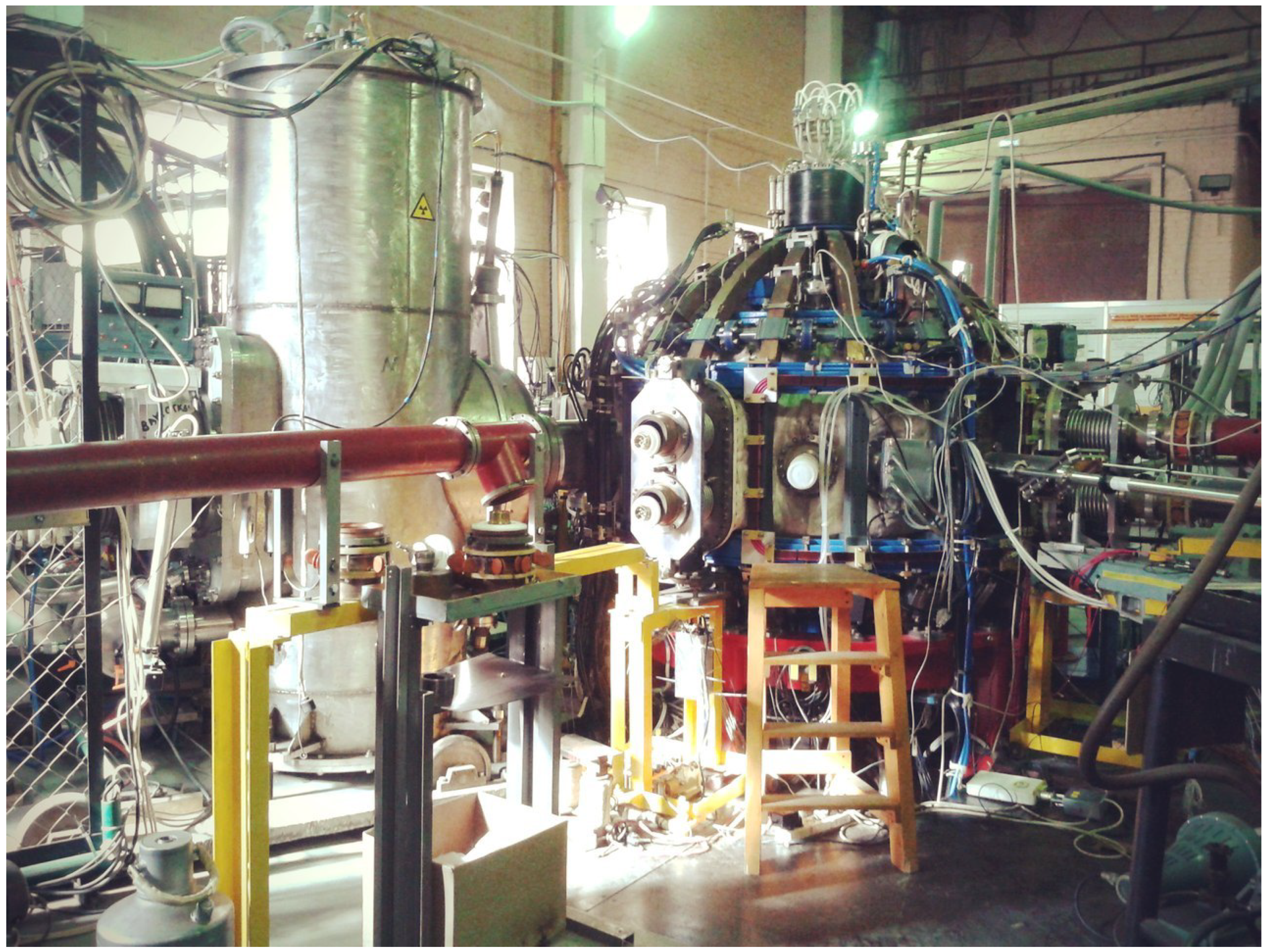 Mathematics 10 00040 g003 550