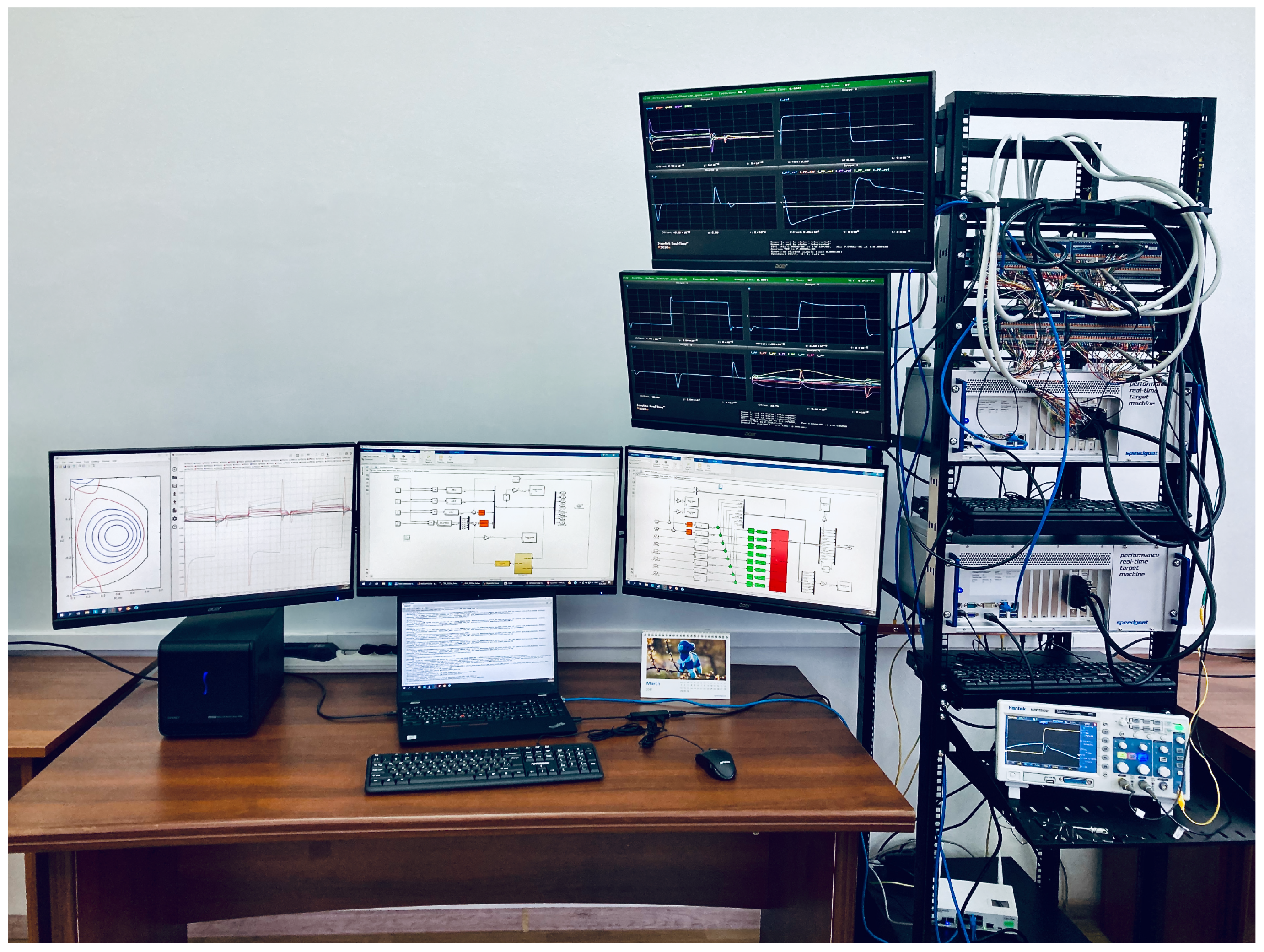 Mathematics 10 00040 g014 550