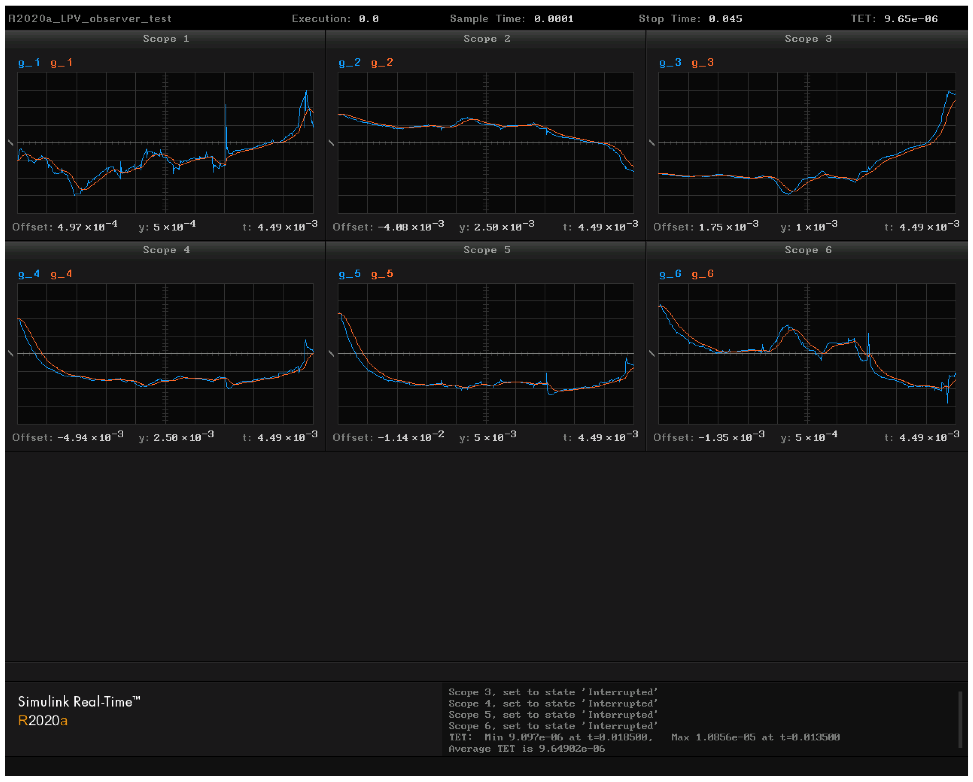 Mathematics 10 00040 g016 550