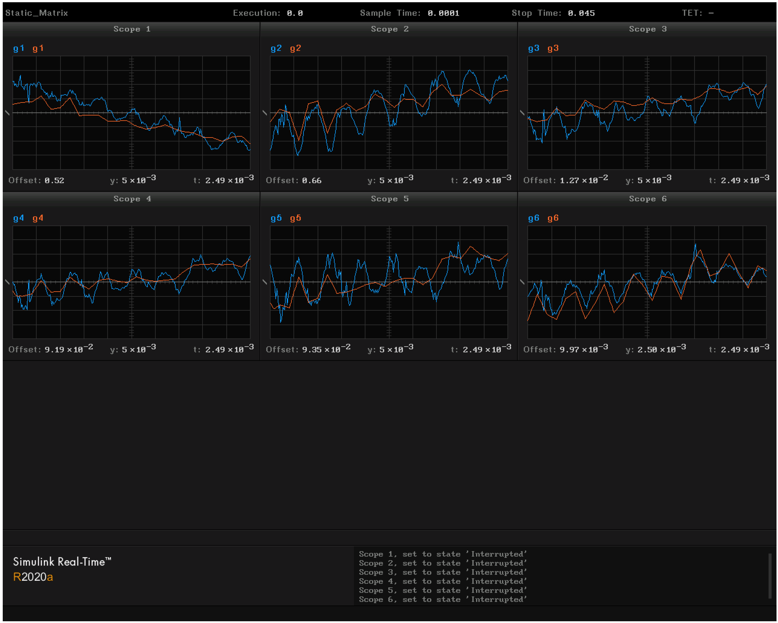 Mathematics 10 00040 g017 550