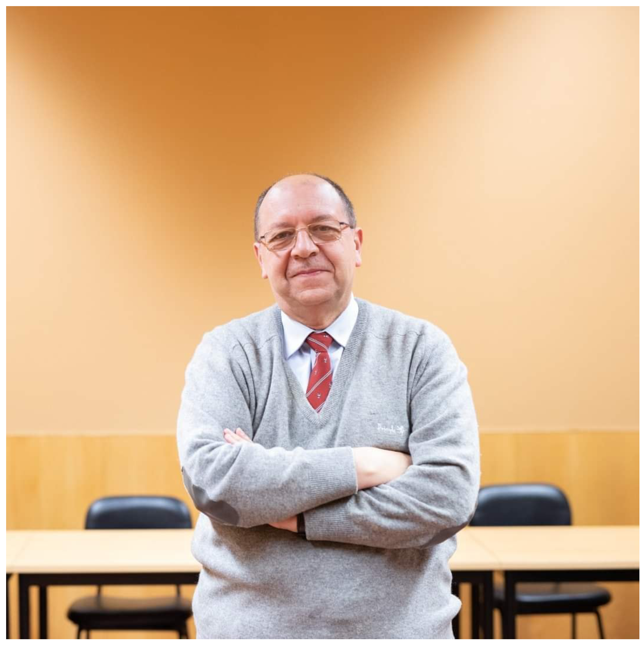 Mathematics 10 00049 g001 550