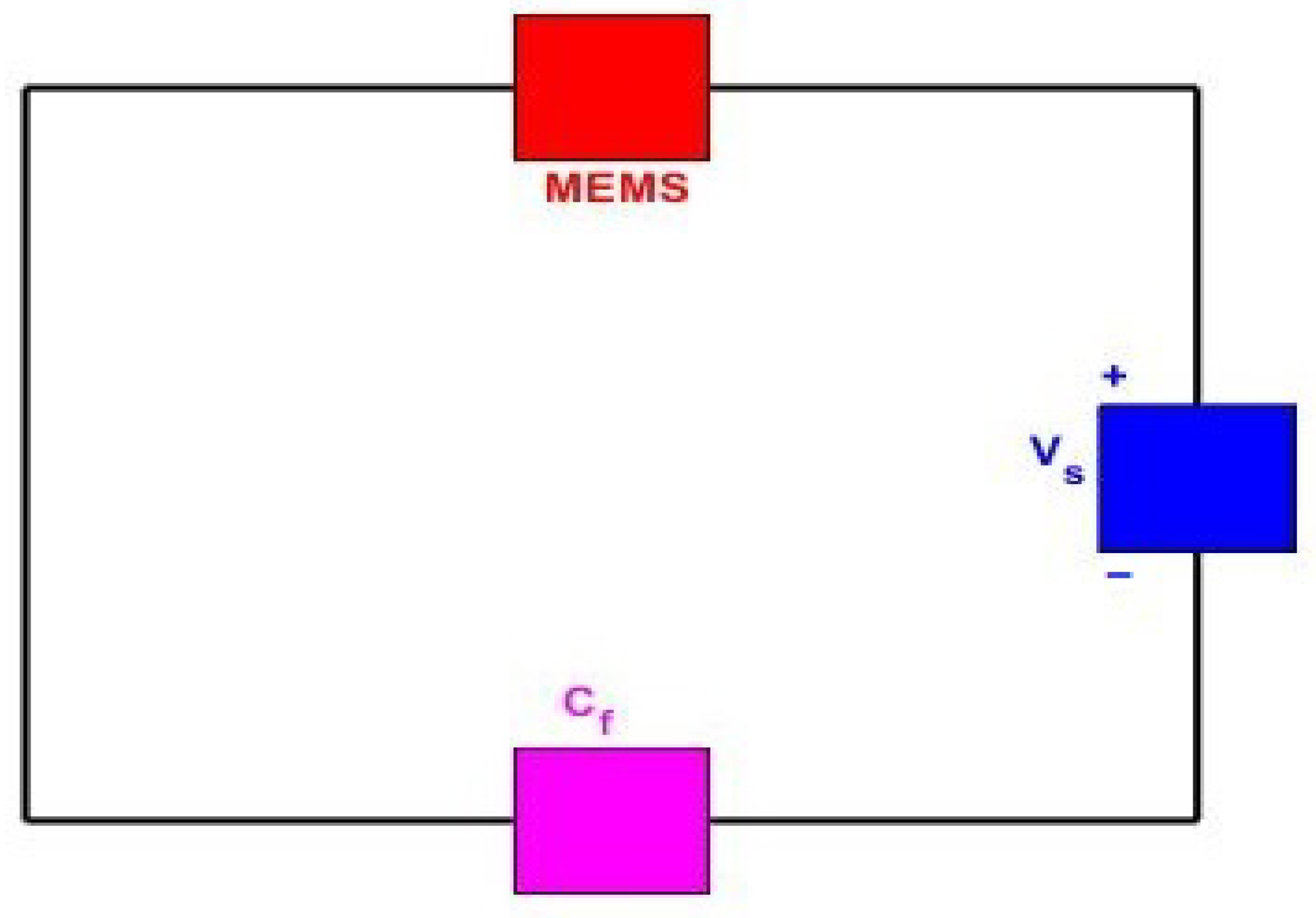 Mathematics 10 00054 g002 Mathematics 10 00054 g002