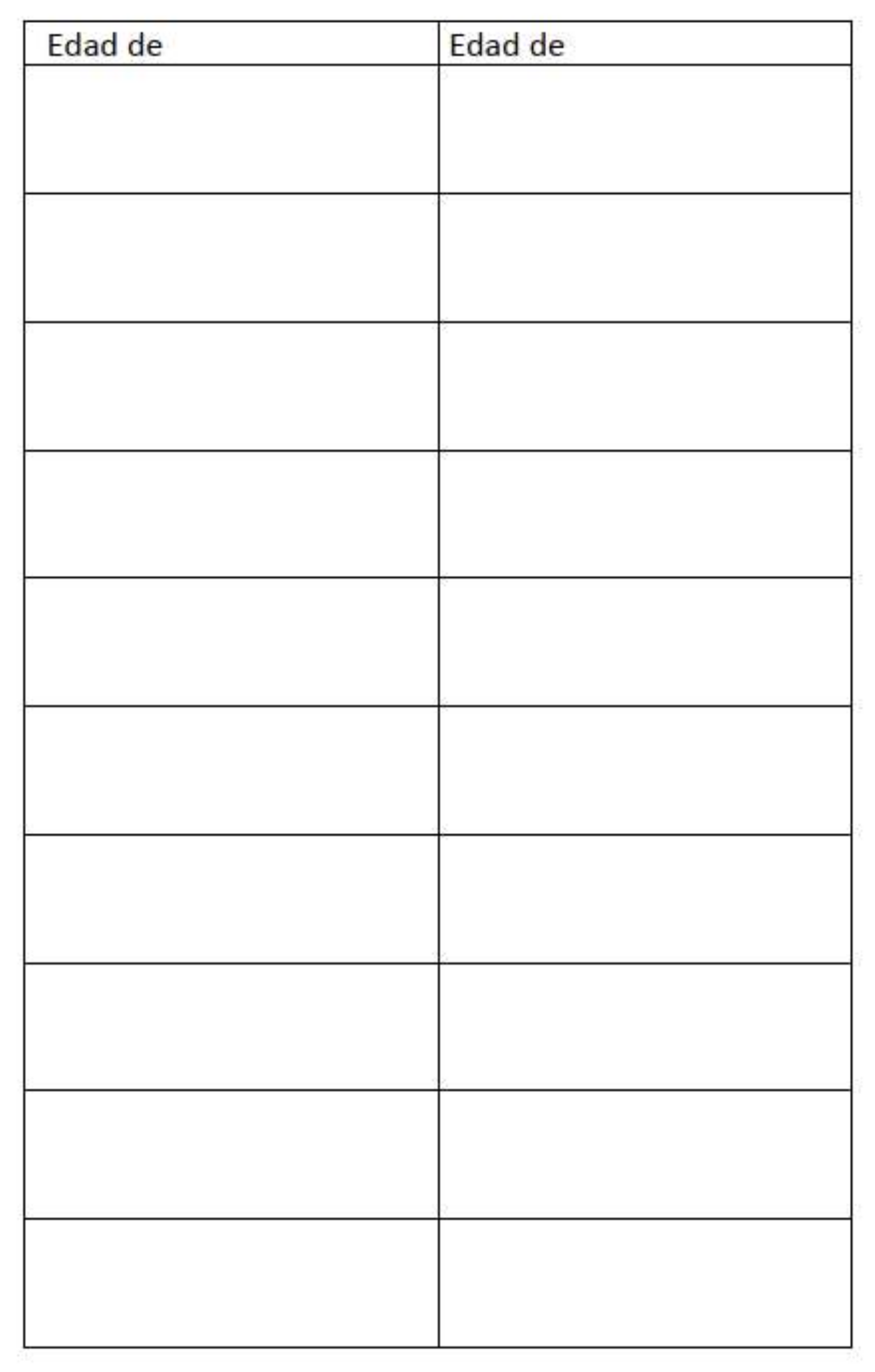 Mathematics 10 00056 g004