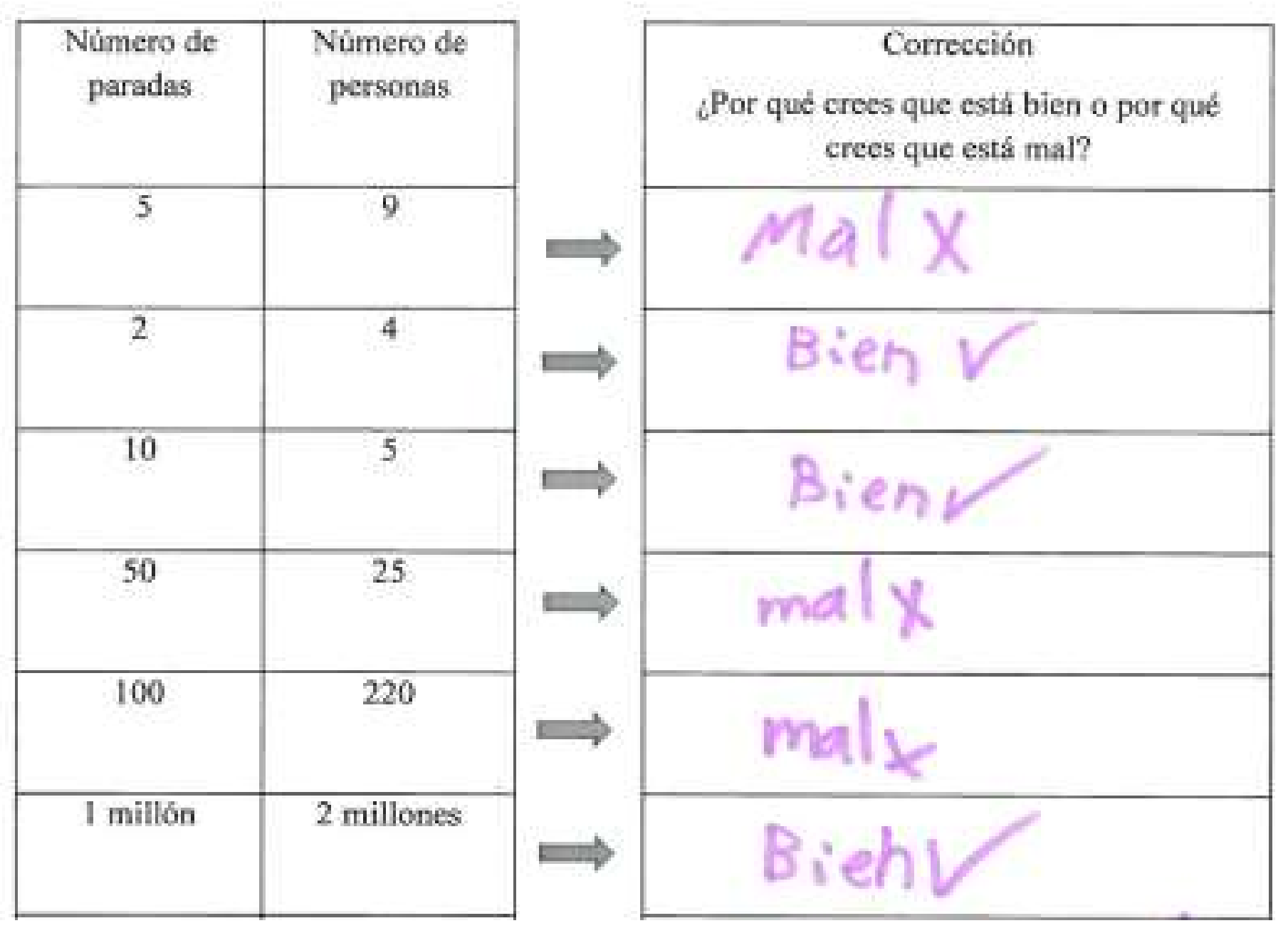 Mathematics 10 00056 g009