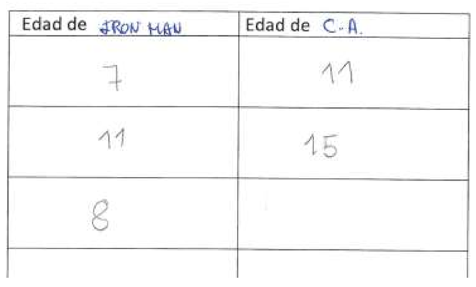 Mathematics 10 00056 g011