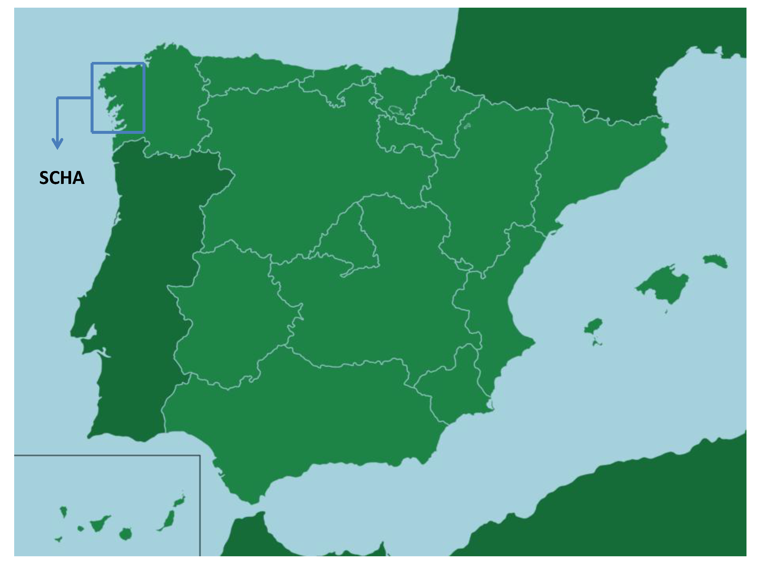 Mathematics 10 00062 g001 550