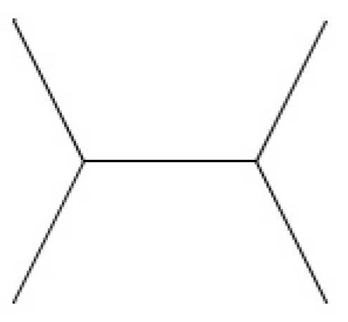 Mathematics 10 00067 g002