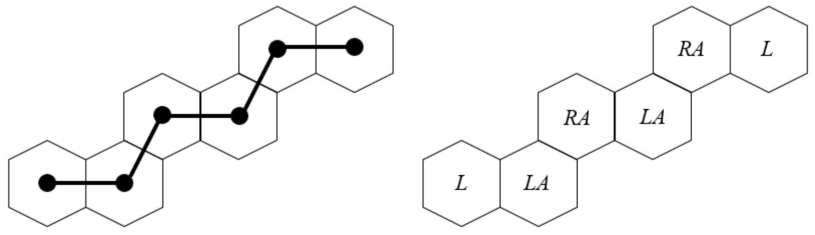 Mathematics 10 00067 g004