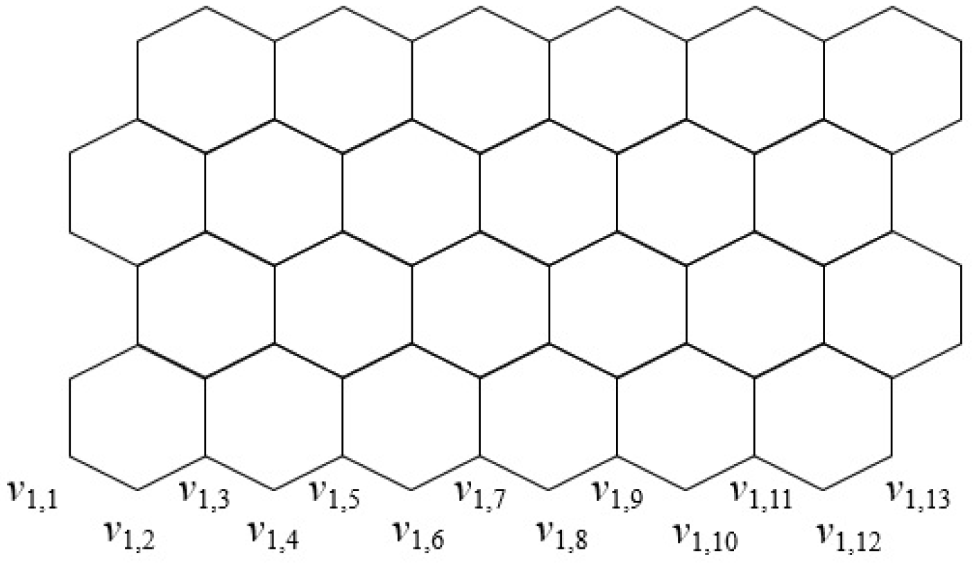 Mathematics 10 00067 g006