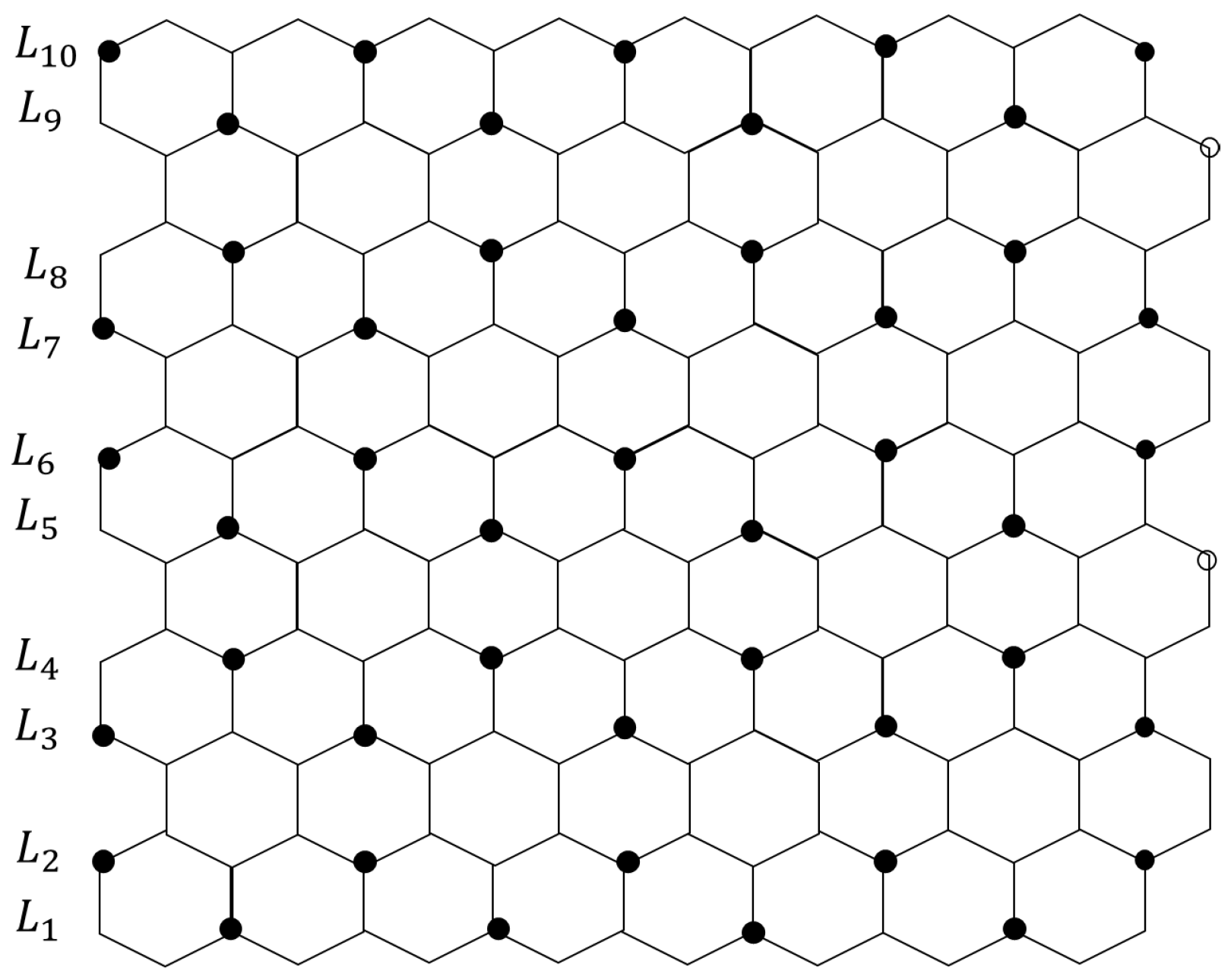 Mathematics 10 00067 g011