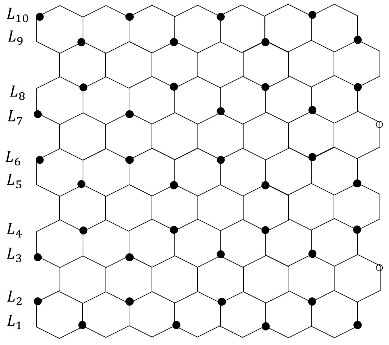 Mathematics 10 00067 g012