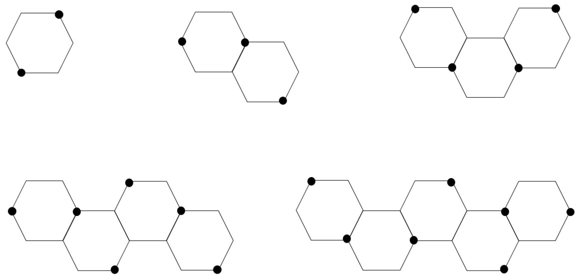 Mathematics 10 00067 g018