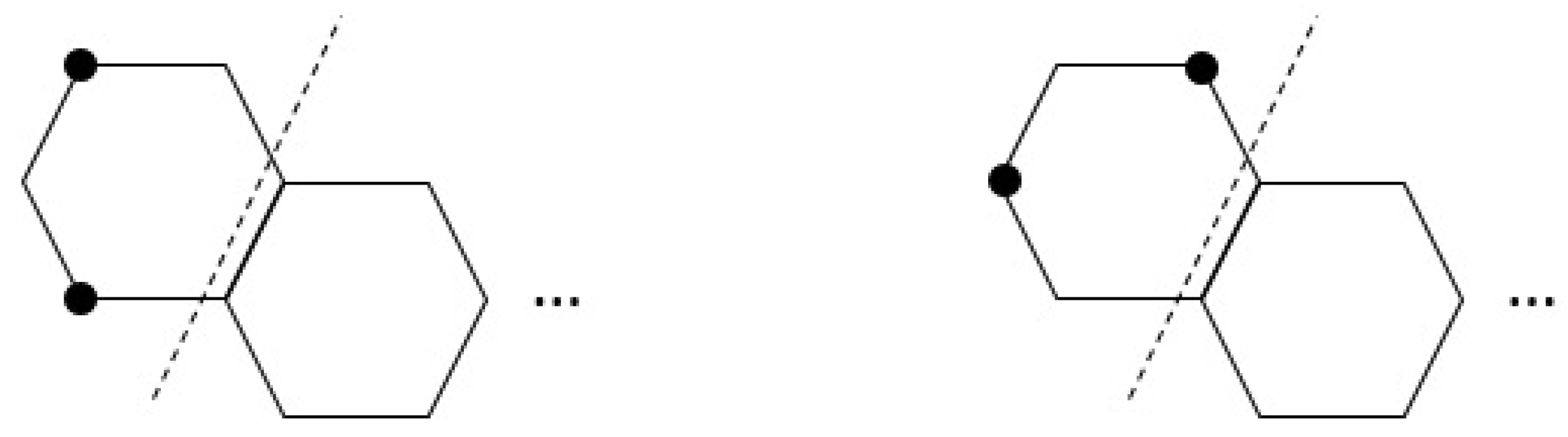 Mathematics 10 00067 g019