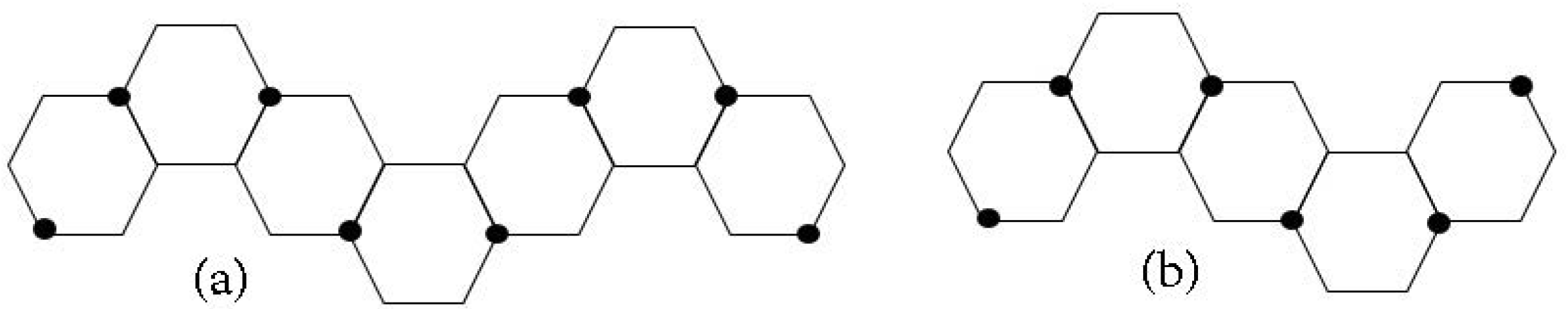Mathematics 10 00067 g023