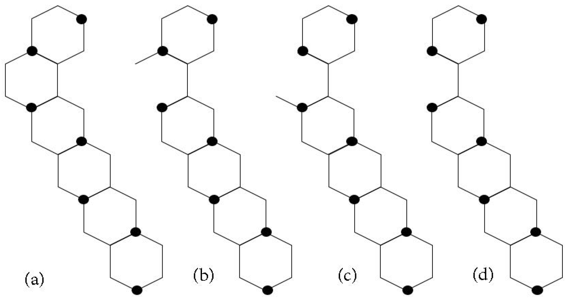 Mathematics 10 00067 g025