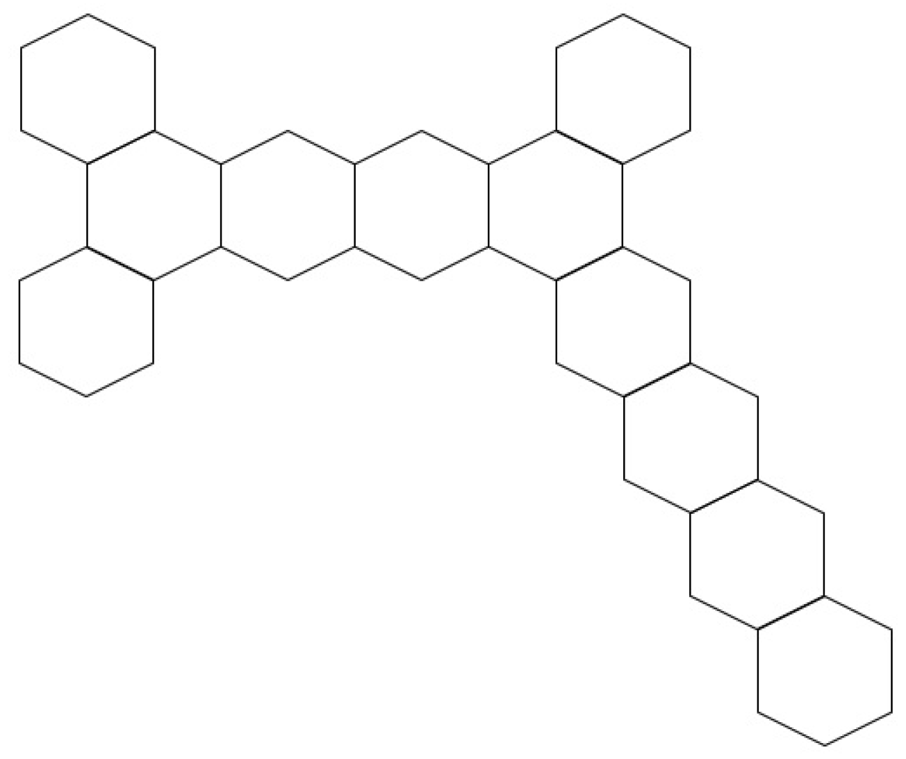 Mathematics 10 00067 g026