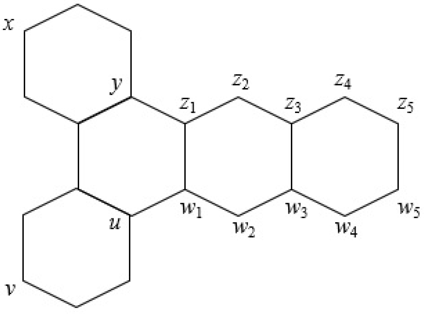 Mathematics 10 00067 g027
