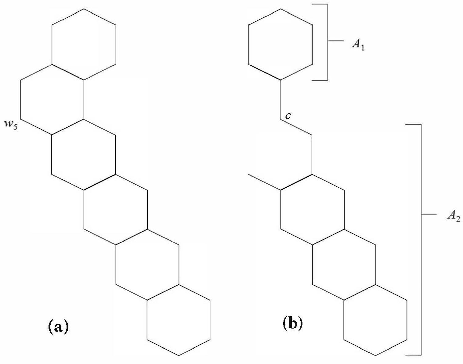 Mathematics 10 00067 g029